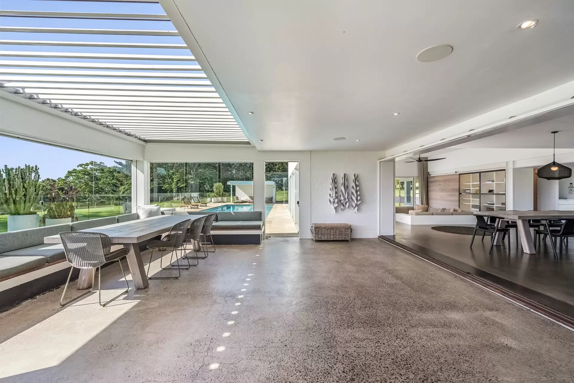 28 Blackbean Lane, Federal For Sale by Sydney Sotheby's International Realty - image 10