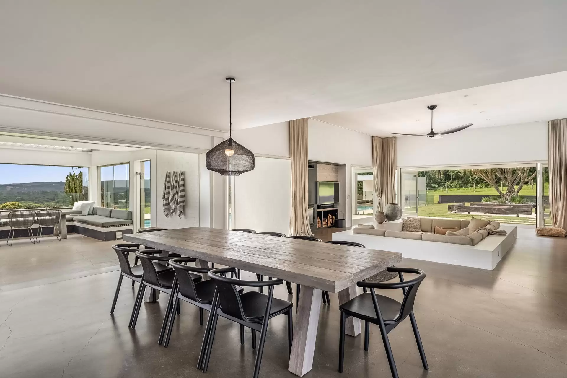 28 Blackbean Lane, Federal For Sale by Sydney Sotheby's International Realty - image 13