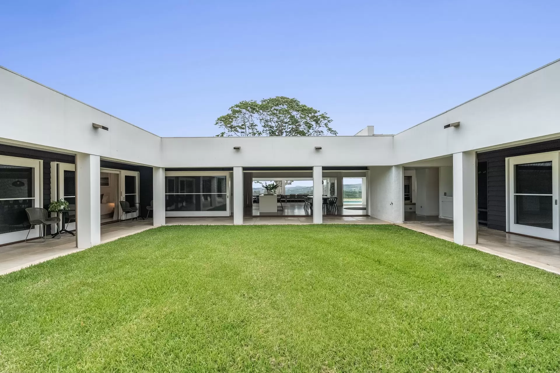 28 Blackbean Lane, Federal For Sale by Sydney Sotheby's International Realty - image 27