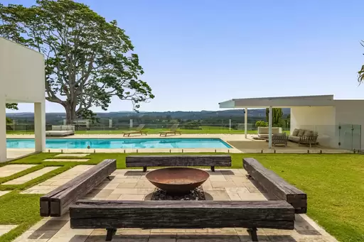 28 Blackbean Lane, Federal For Sale by Sydney Sotheby's International Realty