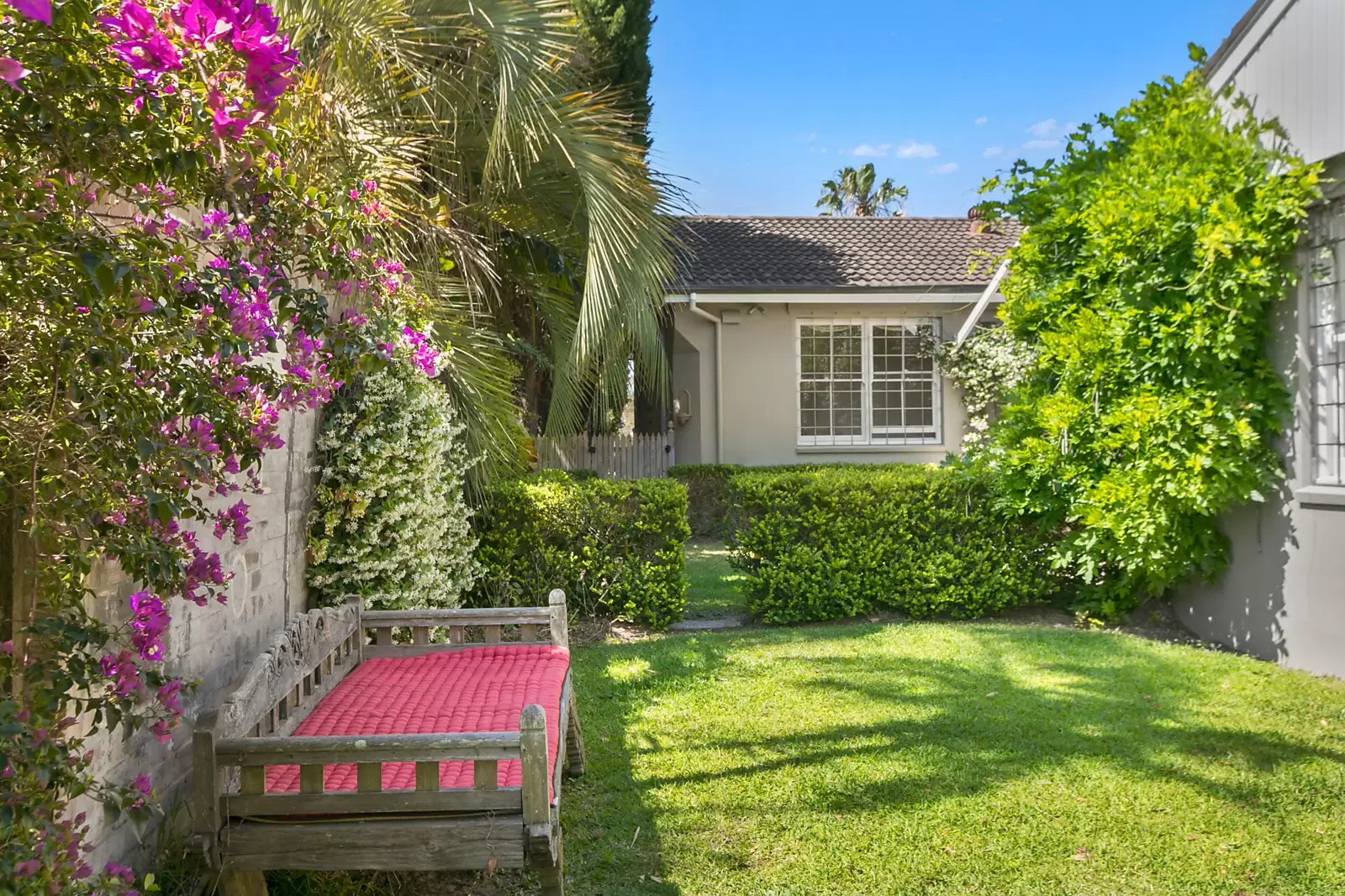 30 Fitzwilliam Road, Vaucluse Sold by Sydney Sotheby's International Realty - image 14