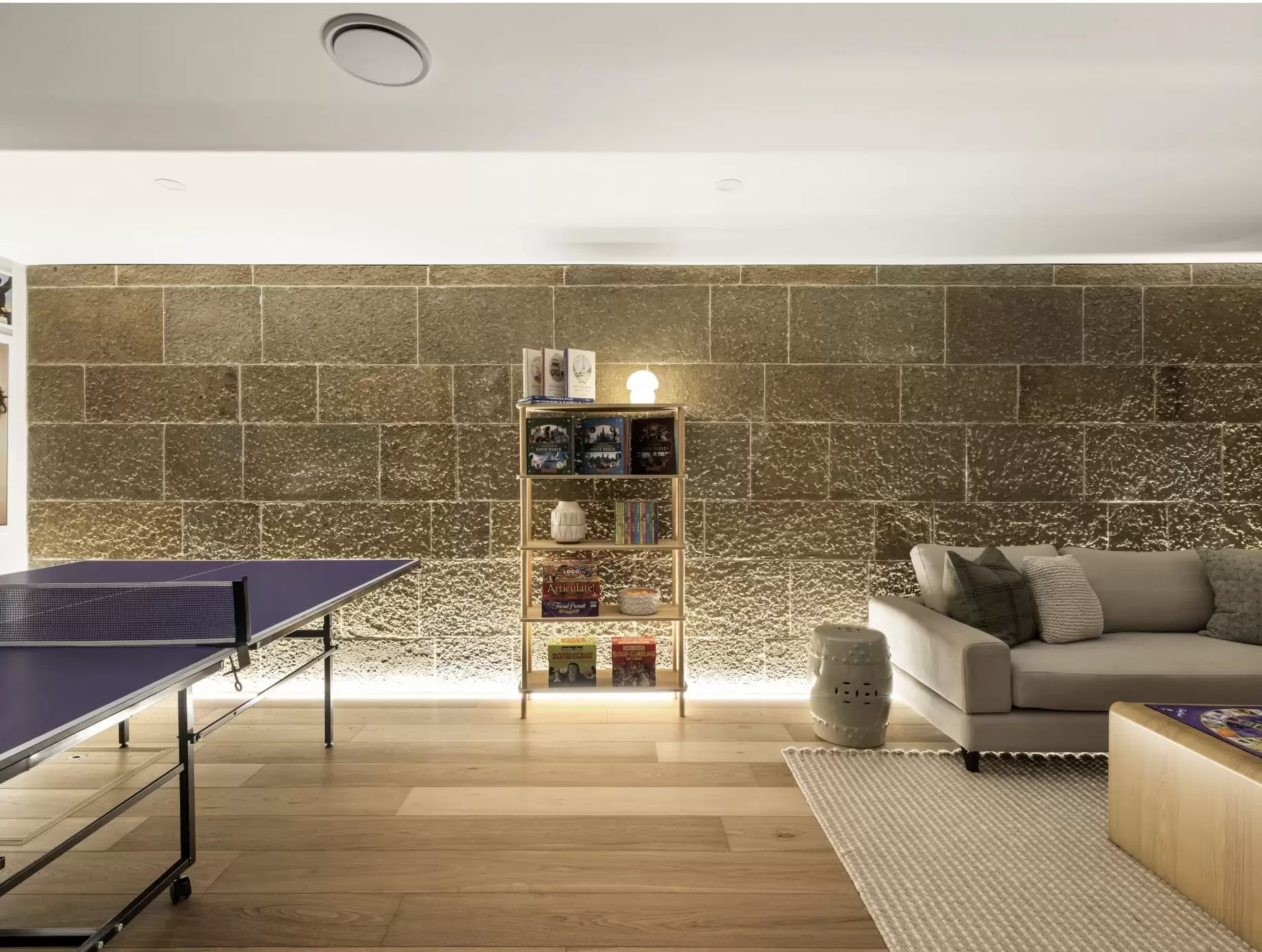 10 Thurlow Street, Redfern Sold by Sydney Sotheby's International Realty - image 21