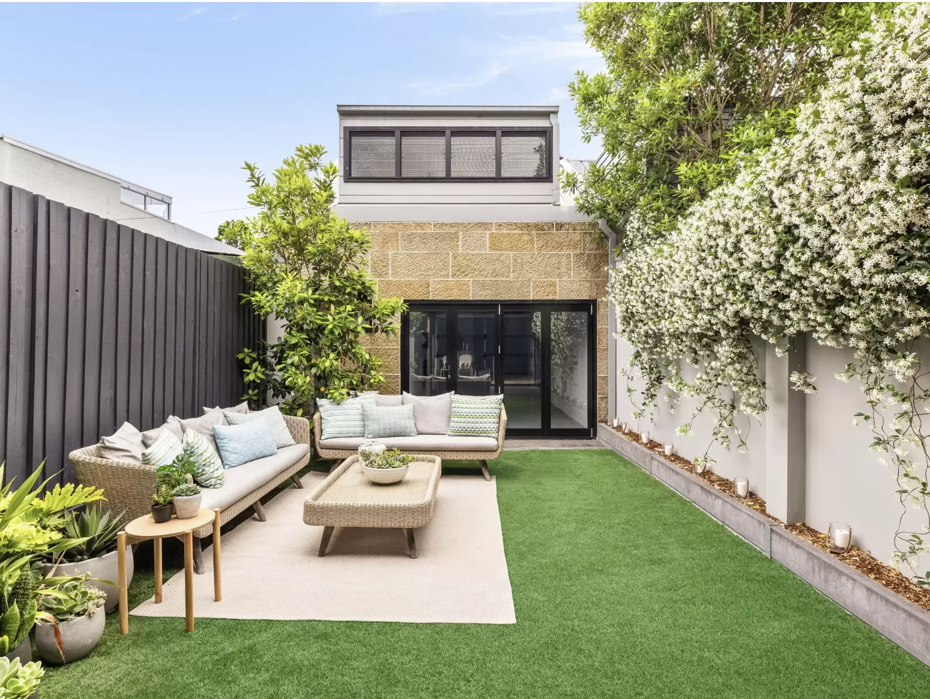10 Thurlow Street, Redfern Sold by Sydney Sotheby's International Realty - image 8