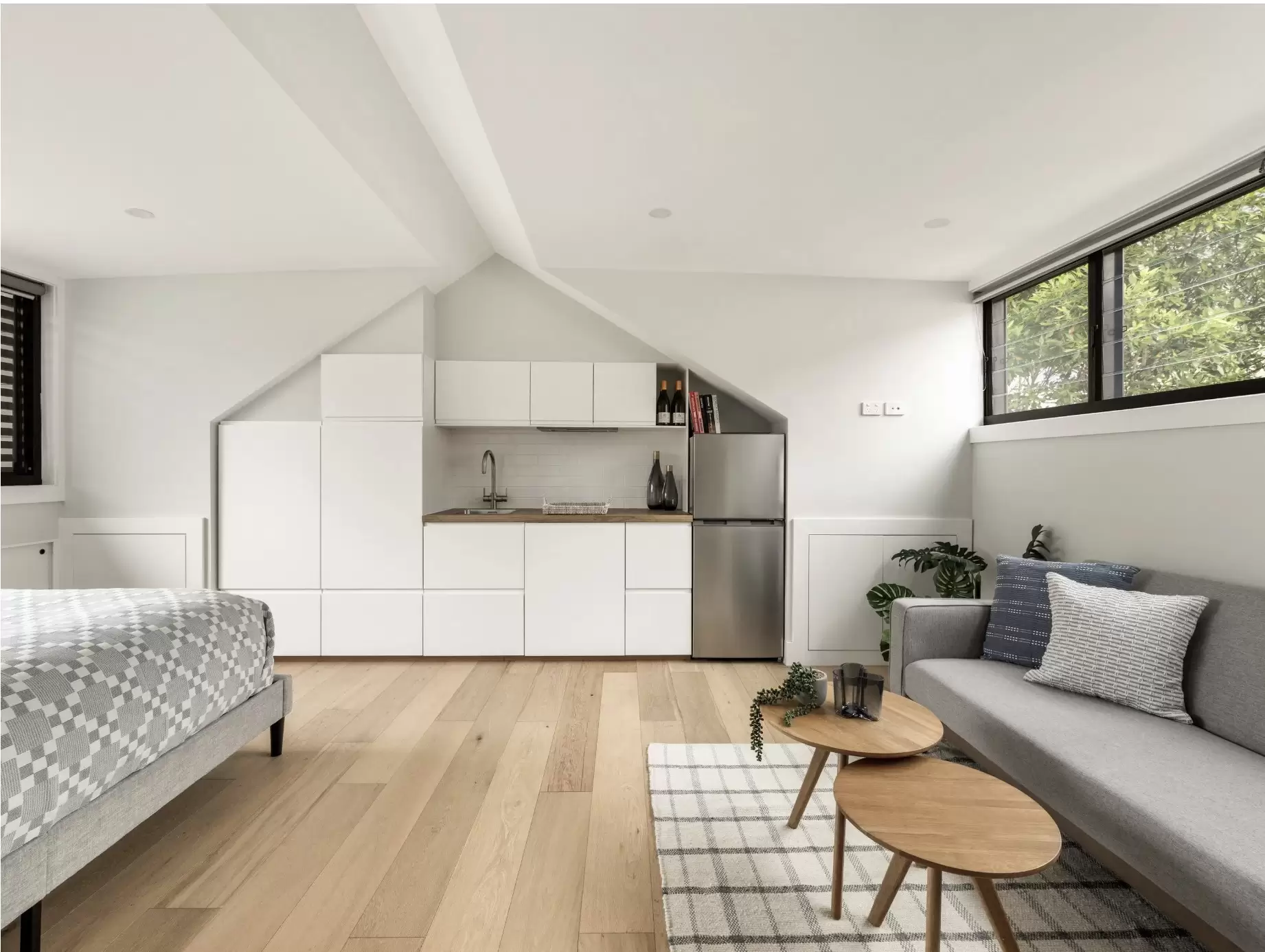 10 Thurlow Street, Redfern Sold by Sydney Sotheby's International Realty - image 18