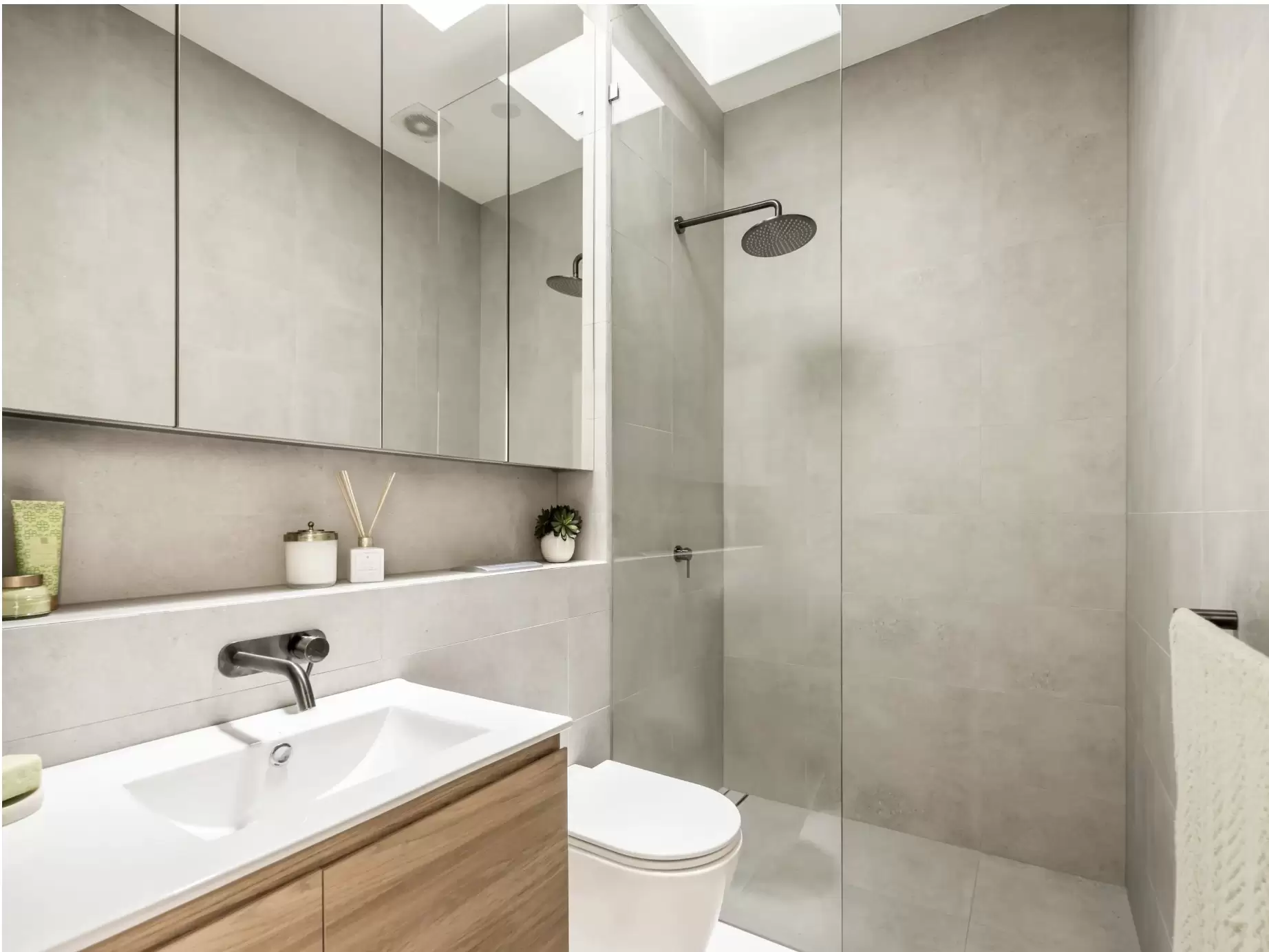 10 Thurlow Street, Redfern Sold by Sydney Sotheby's International Realty - image 15