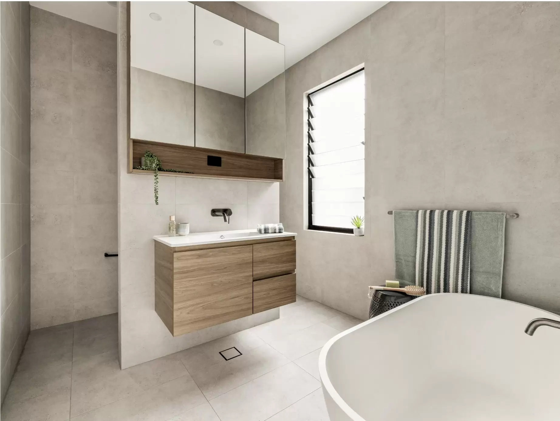 10 Thurlow Street, Redfern Sold by Sydney Sotheby's International Realty - image 13