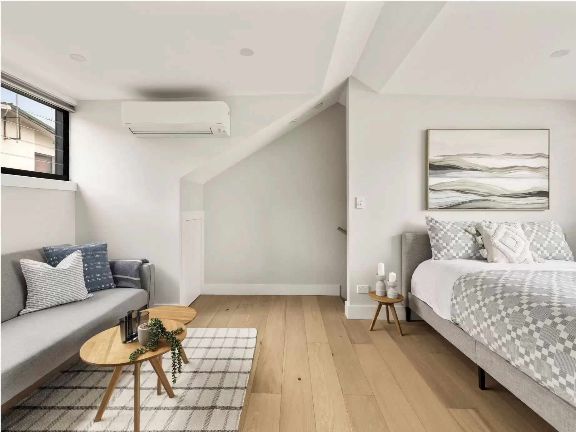 10 Thurlow Street, Redfern Sold by Sydney Sotheby's International Realty - image 17