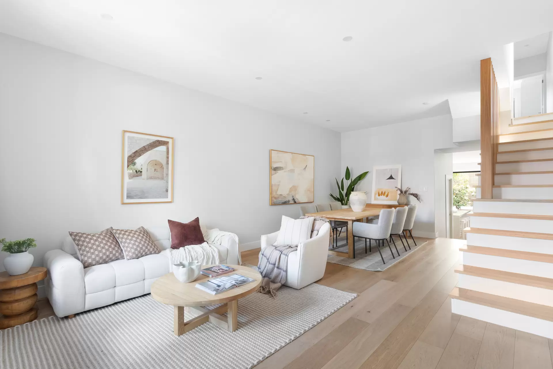 10 Thurlow Street, Redfern Sold by Sydney Sotheby's International Realty - image 1