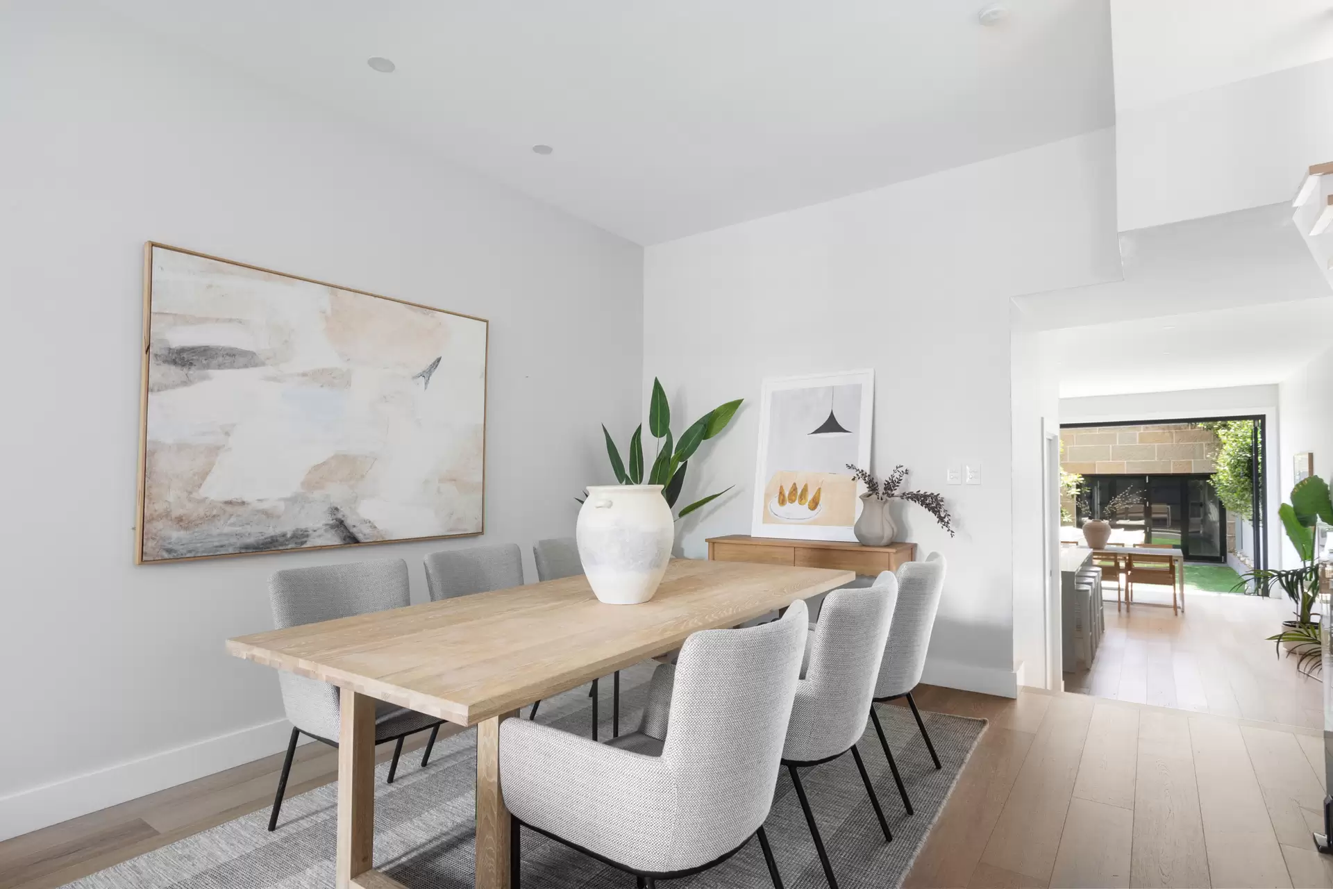 10 Thurlow Street, Redfern Sold by Sydney Sotheby's International Realty - image 1