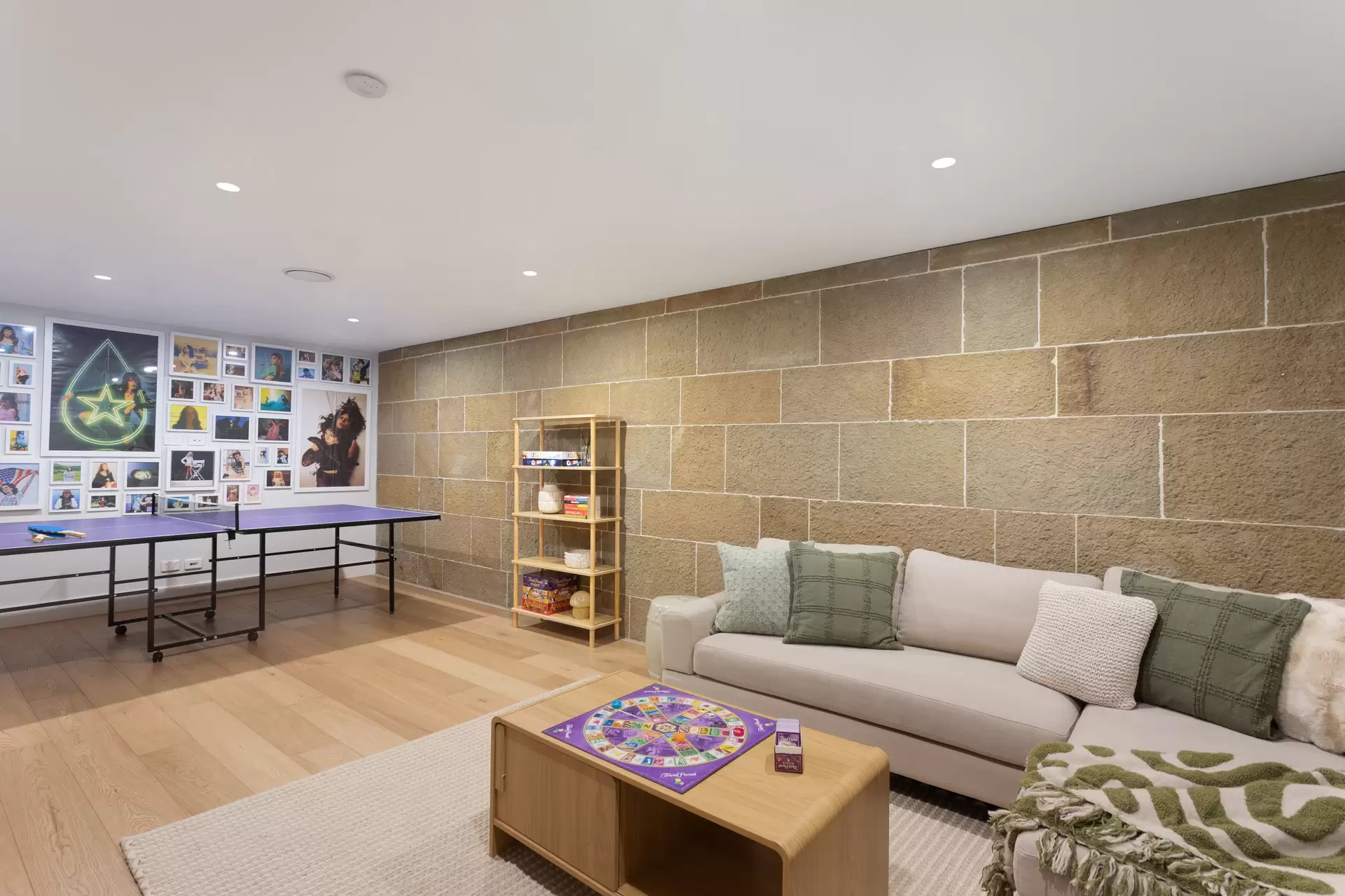 10 Thurlow Street, Redfern Sold by Sydney Sotheby's International Realty - image 1