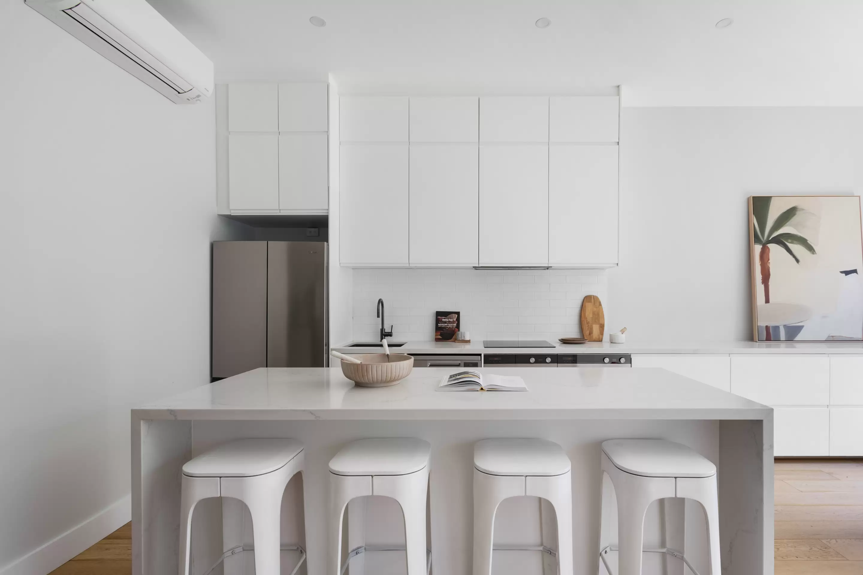 10 Thurlow Street, Redfern Sold by Sydney Sotheby's International Realty - image 4