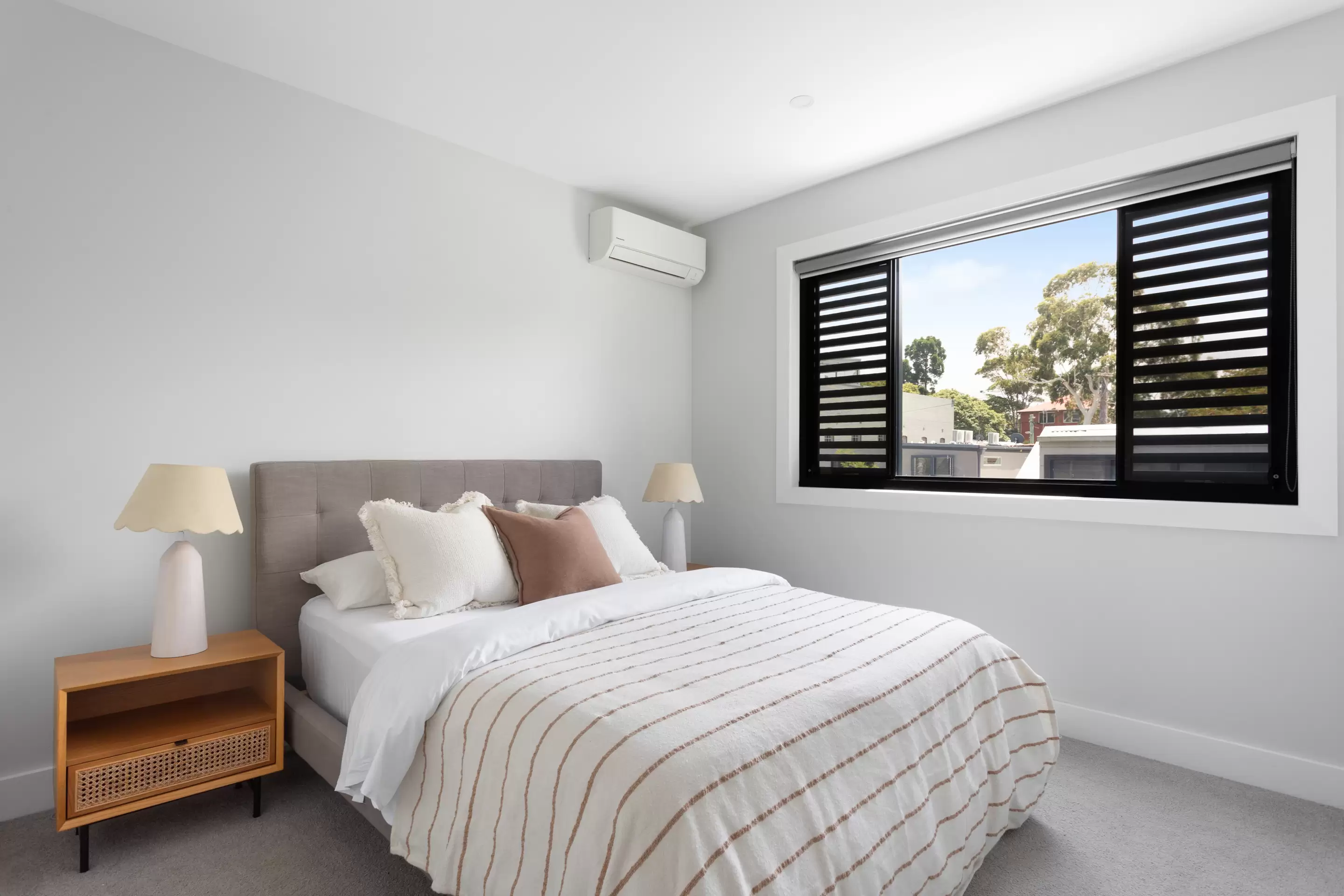 10 Thurlow Street, Redfern Sold by Sydney Sotheby's International Realty - image 16