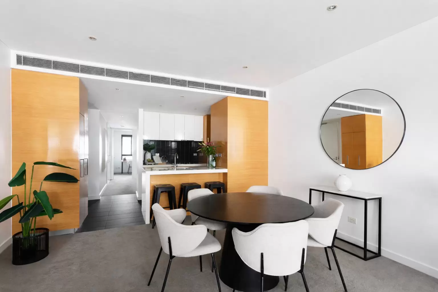 216/50 McLachlan Avenue, Darlinghurst Sold by Sydney Sotheby's International Realty - image 5