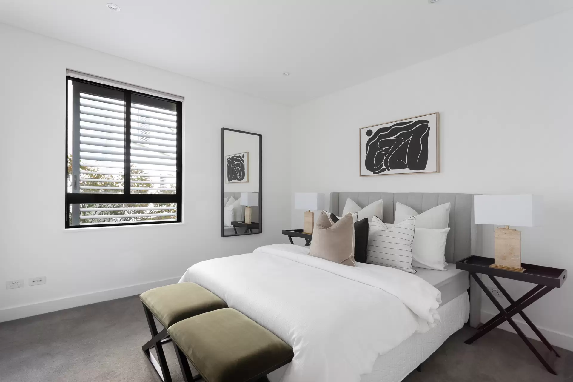 216/50 McLachlan Avenue, Darlinghurst Sold by Sydney Sotheby's International Realty - image 1