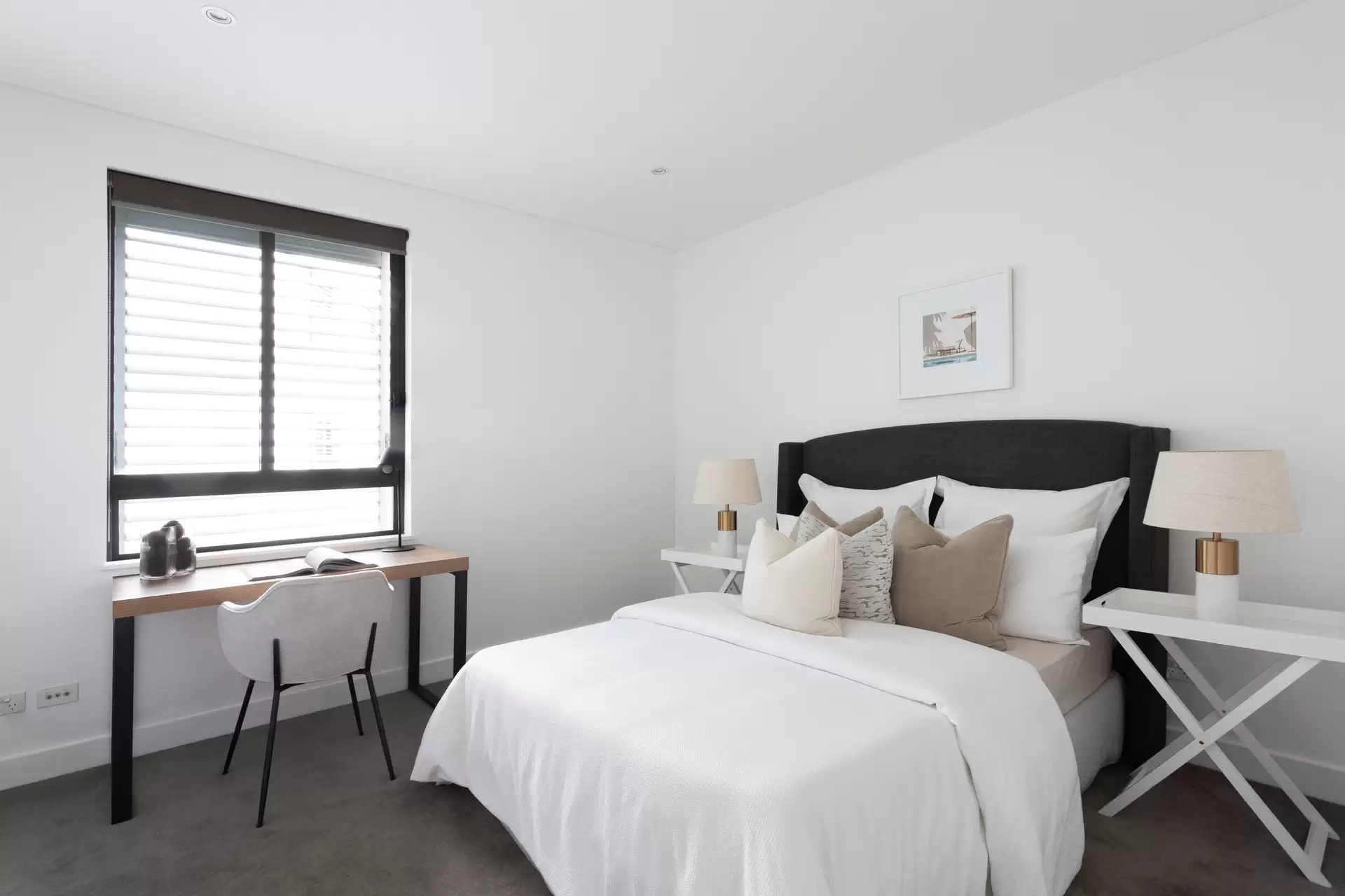 216/50 McLachlan Avenue, Darlinghurst Sold by Sydney Sotheby's International Realty - image 1