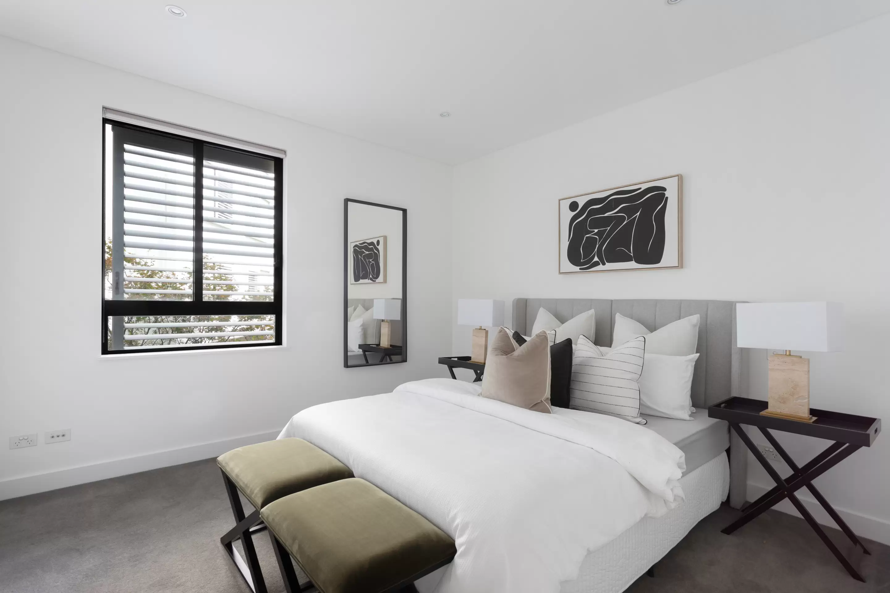 216/50 McLachlan Avenue, Darlinghurst Sold by Sydney Sotheby's International Realty - image 8