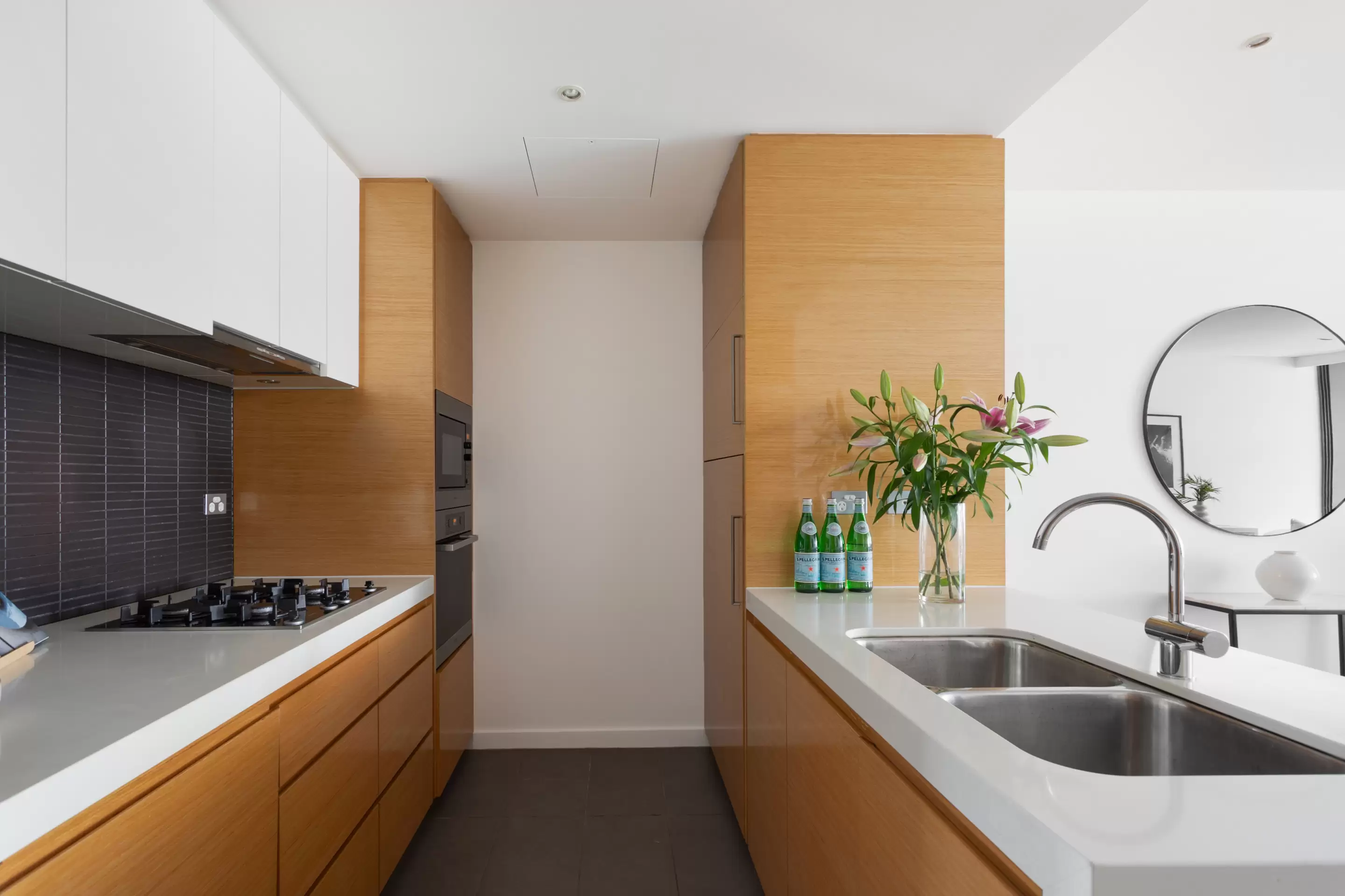 216/50 McLachlan Avenue, Darlinghurst Sold by Sydney Sotheby's International Realty - image 6