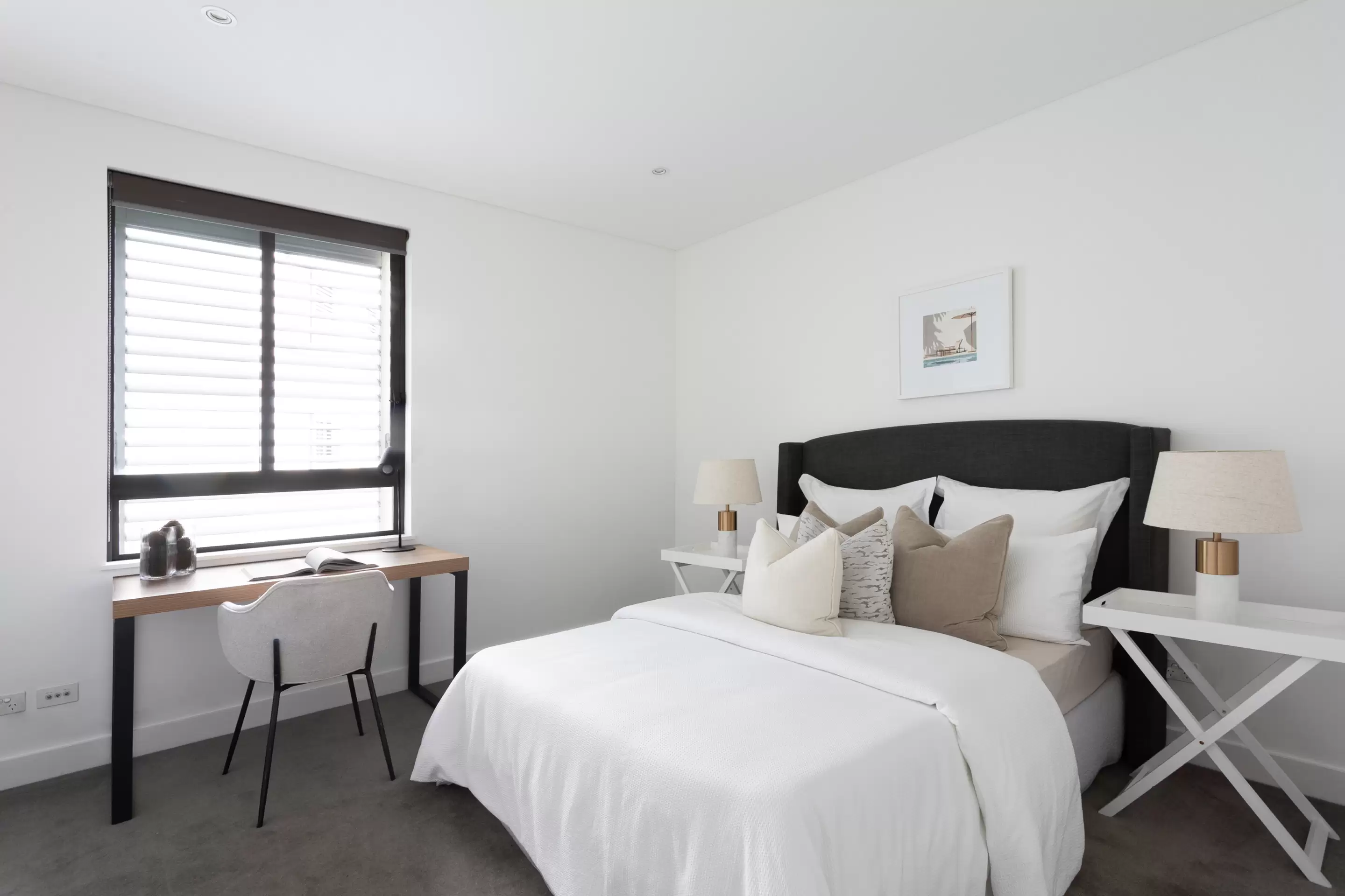 216/50 McLachlan Avenue, Darlinghurst Sold by Sydney Sotheby's International Realty - image 11