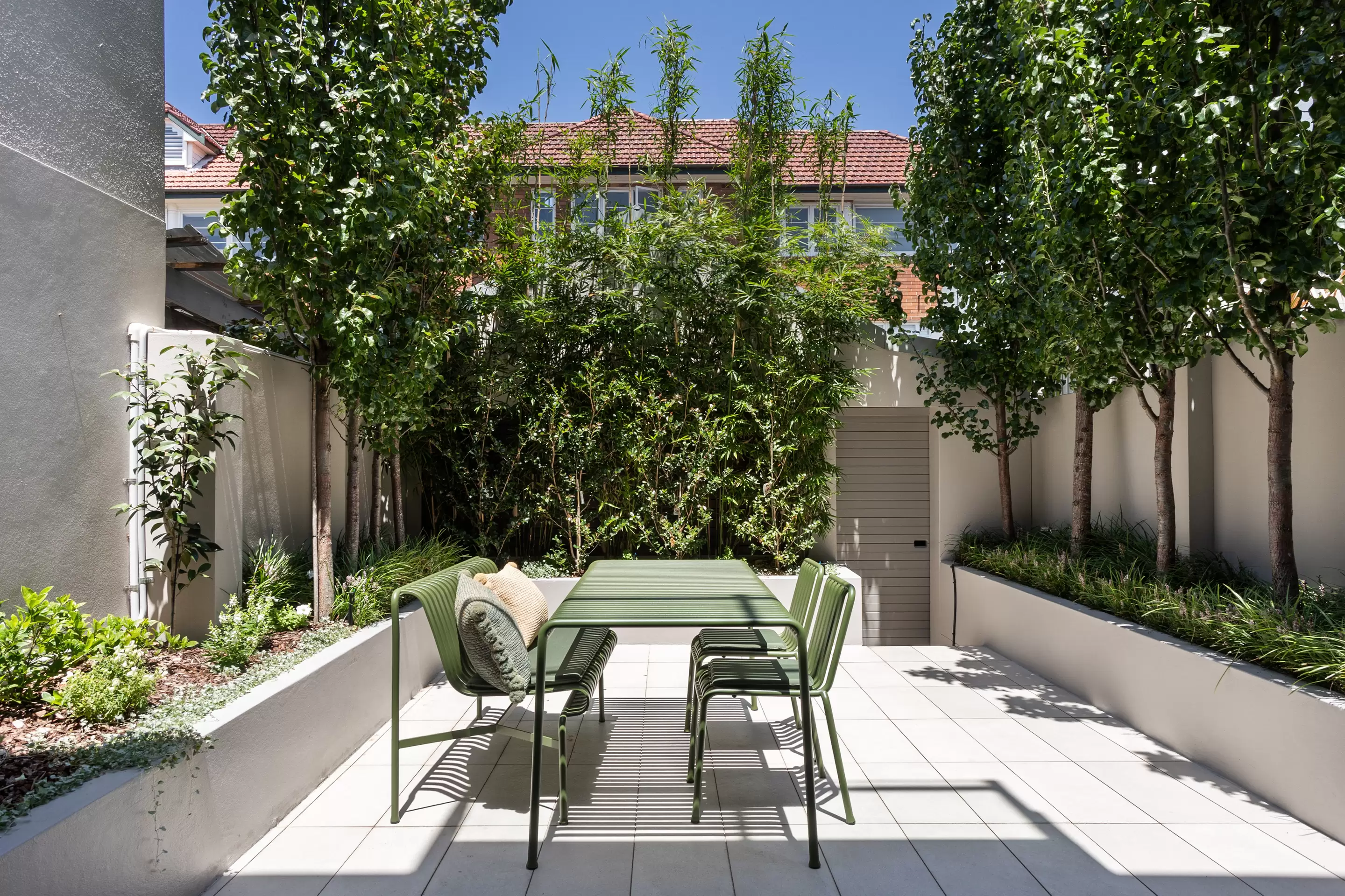 45 Queen Street, Woollahra Sold by Sydney Sotheby's International Realty - image 5