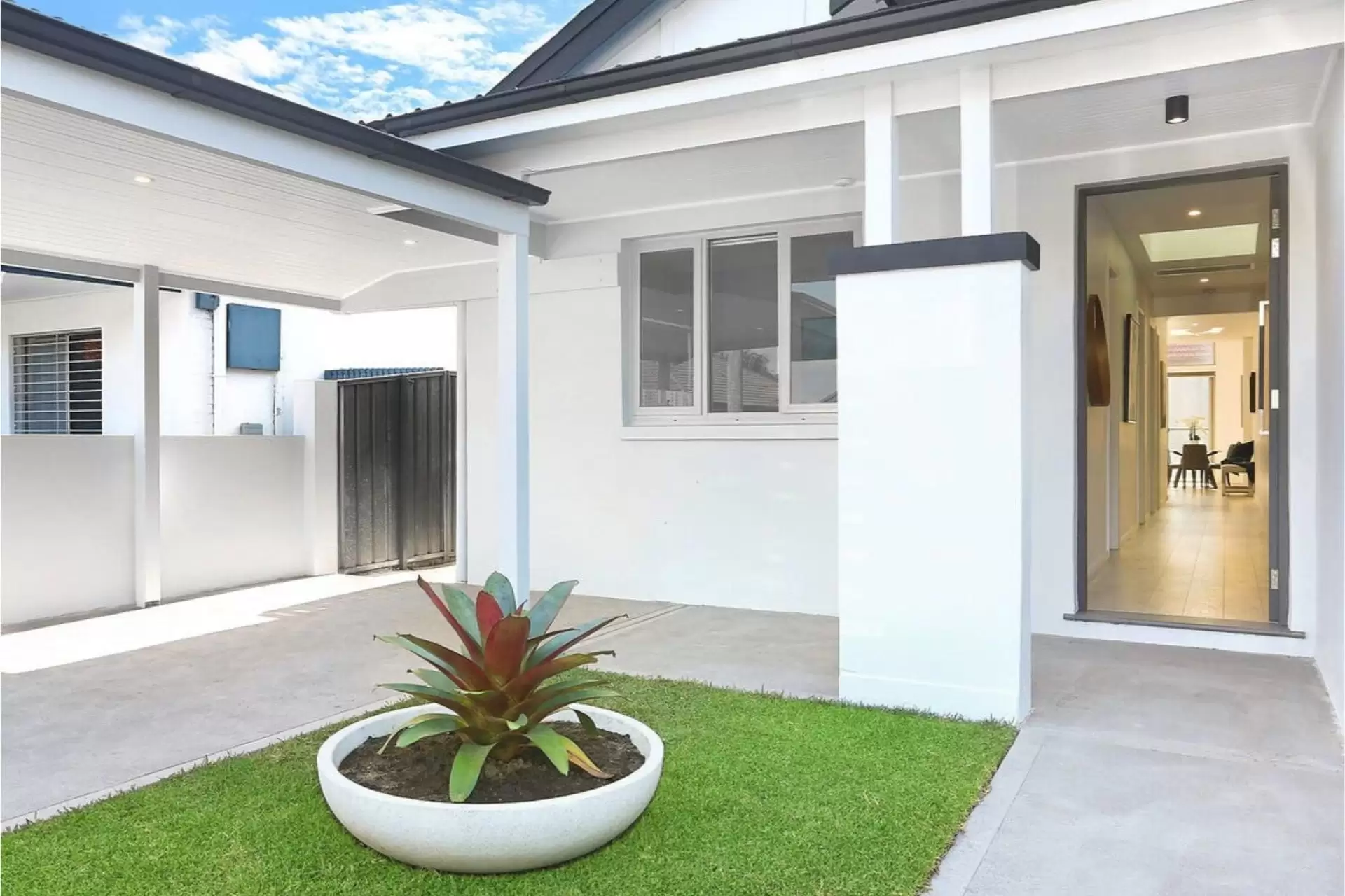 116 Sturt Street, Kingsford Sold by Sydney Sotheby's International Realty - image 5