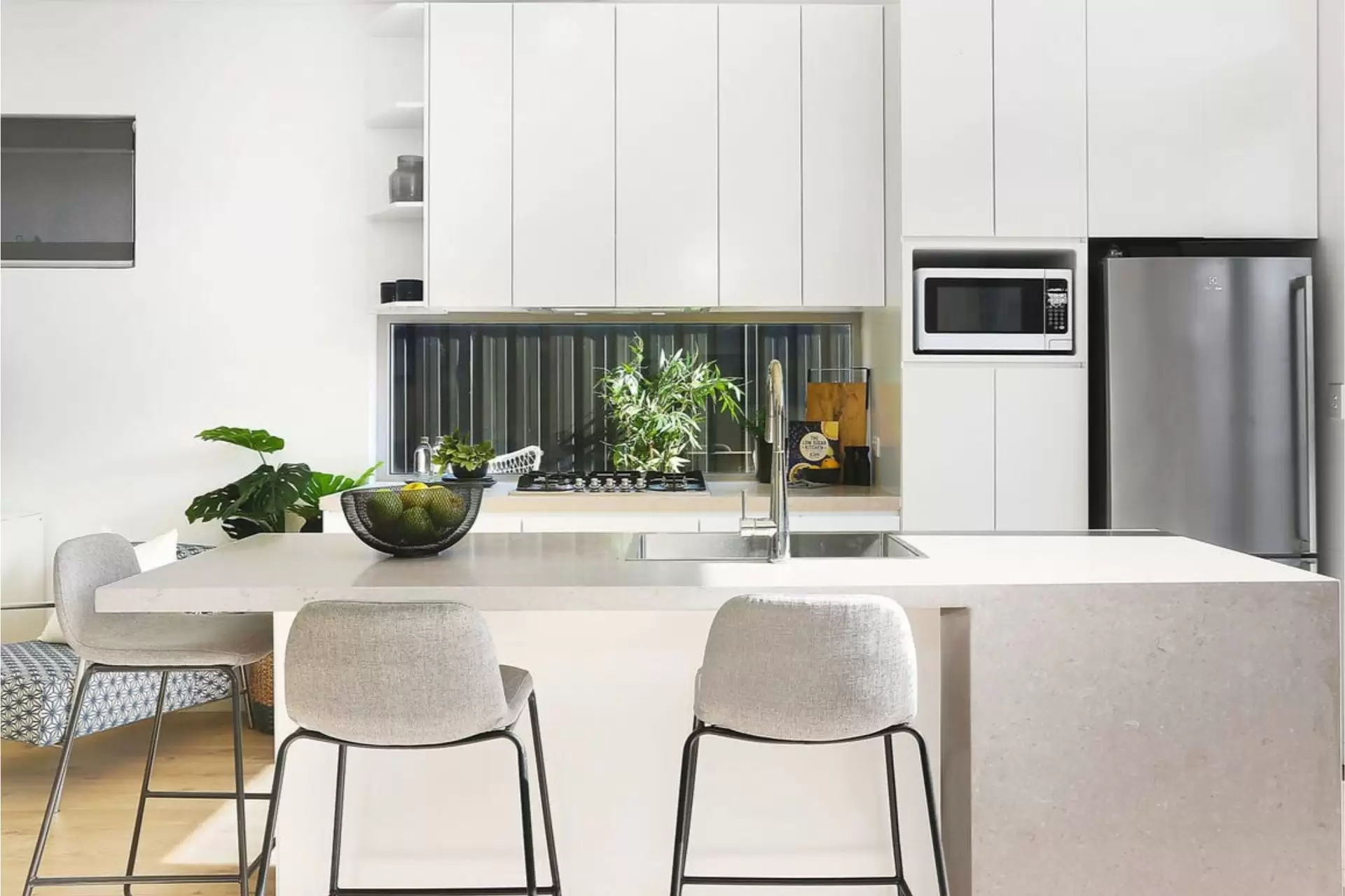 116 Sturt Street, Kingsford Sold by Sydney Sotheby's International Realty - image 4