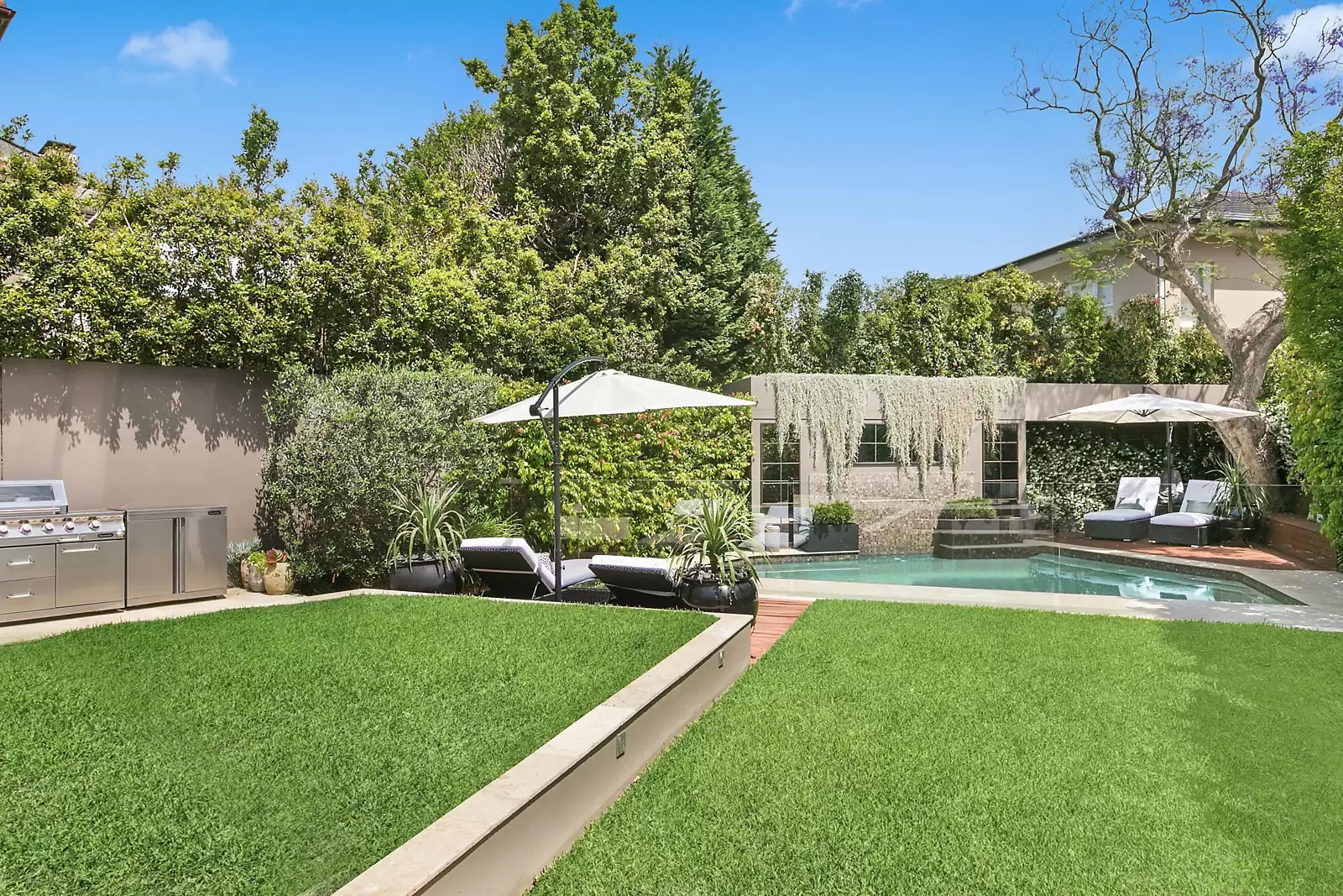52 Coolong Road, Vaucluse Sold by Sydney Sotheby's International Realty - image 11