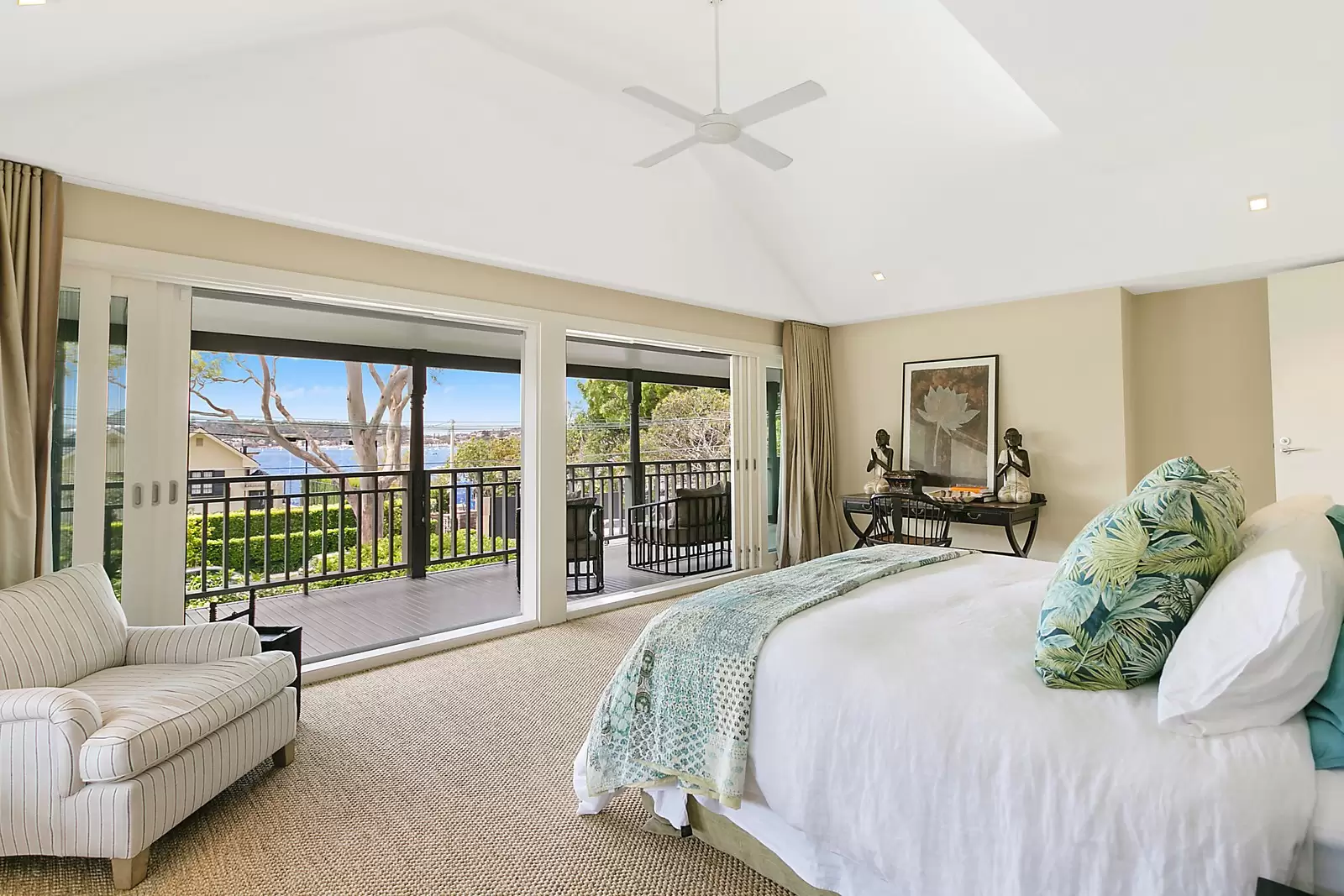 52 Coolong Road, Vaucluse Sold by Sydney Sotheby's International Realty - image 12
