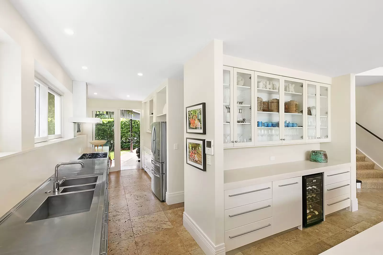 52 Coolong Road, Vaucluse Sold by Sydney Sotheby's International Realty - image 8