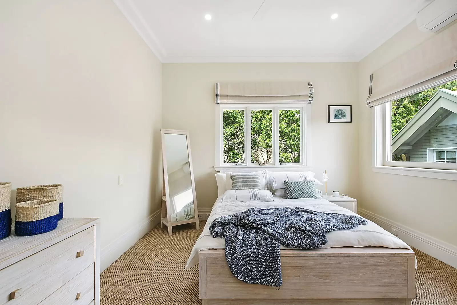 52 Coolong Road, Vaucluse Sold by Sydney Sotheby's International Realty - image 16