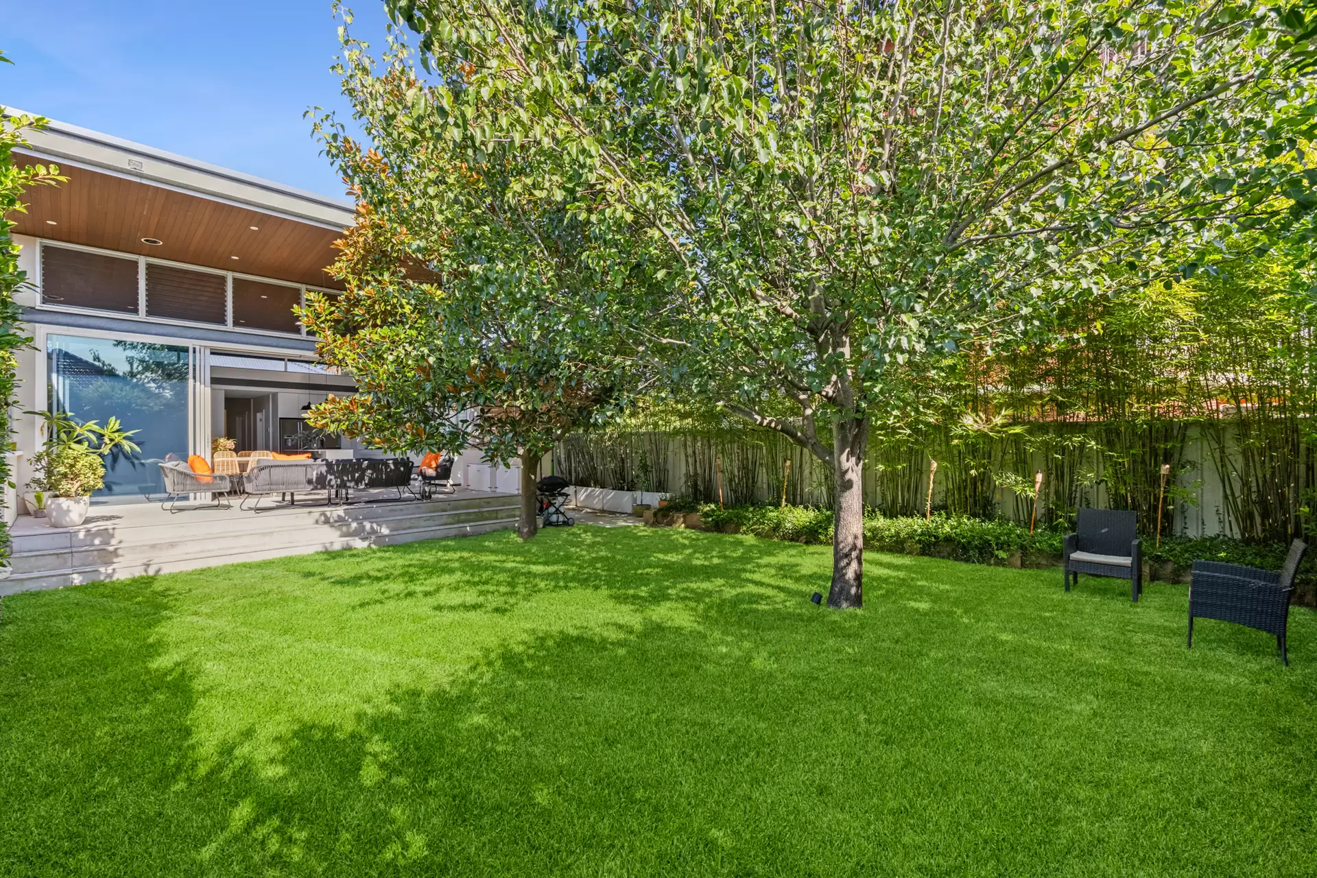 17 Lancaster Crescent, Kingsford Sold by Sydney Sotheby's International Realty - image 12