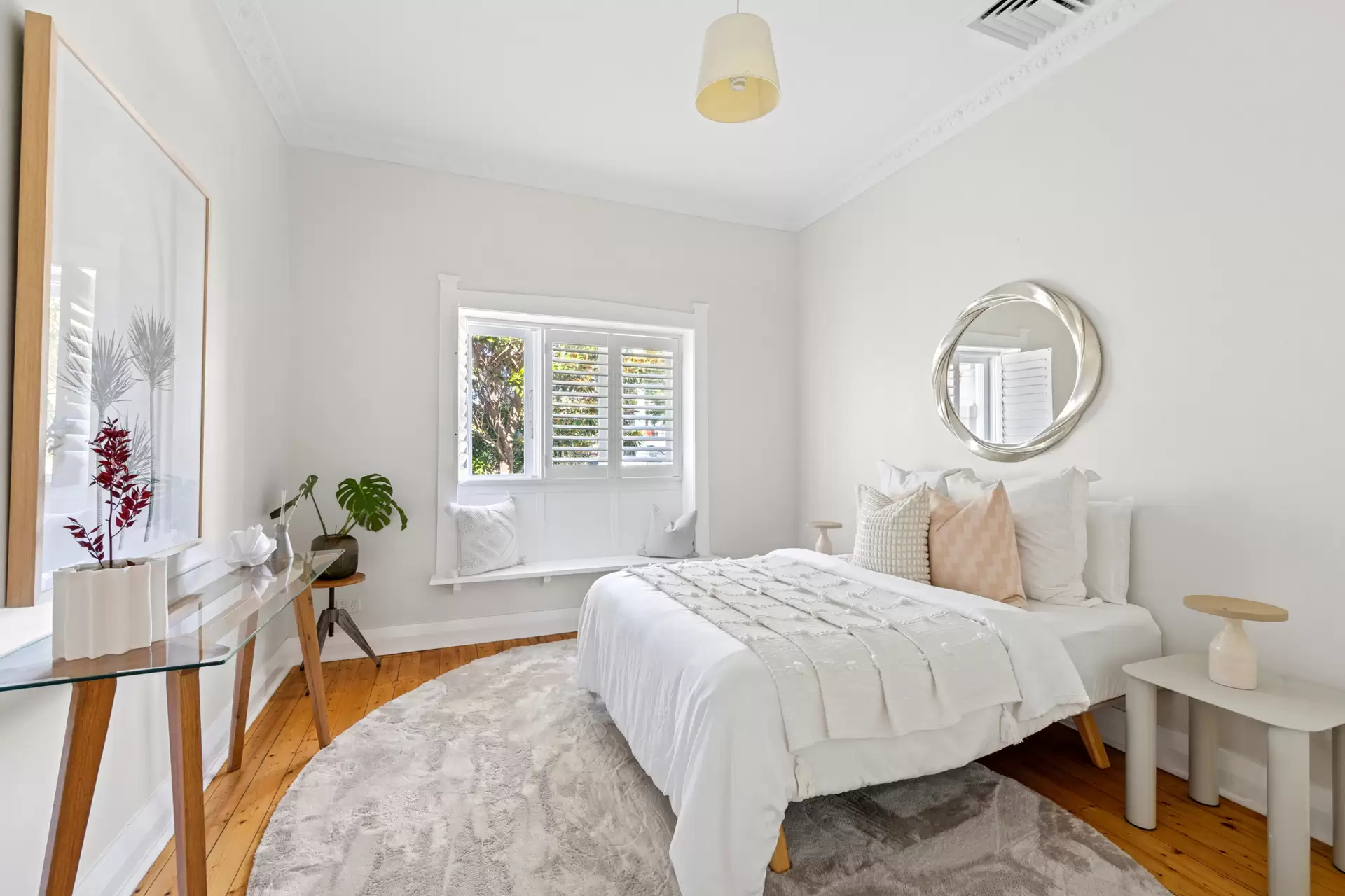 17 Lancaster Crescent, Kingsford Sold by Sydney Sotheby's International Realty - image 14