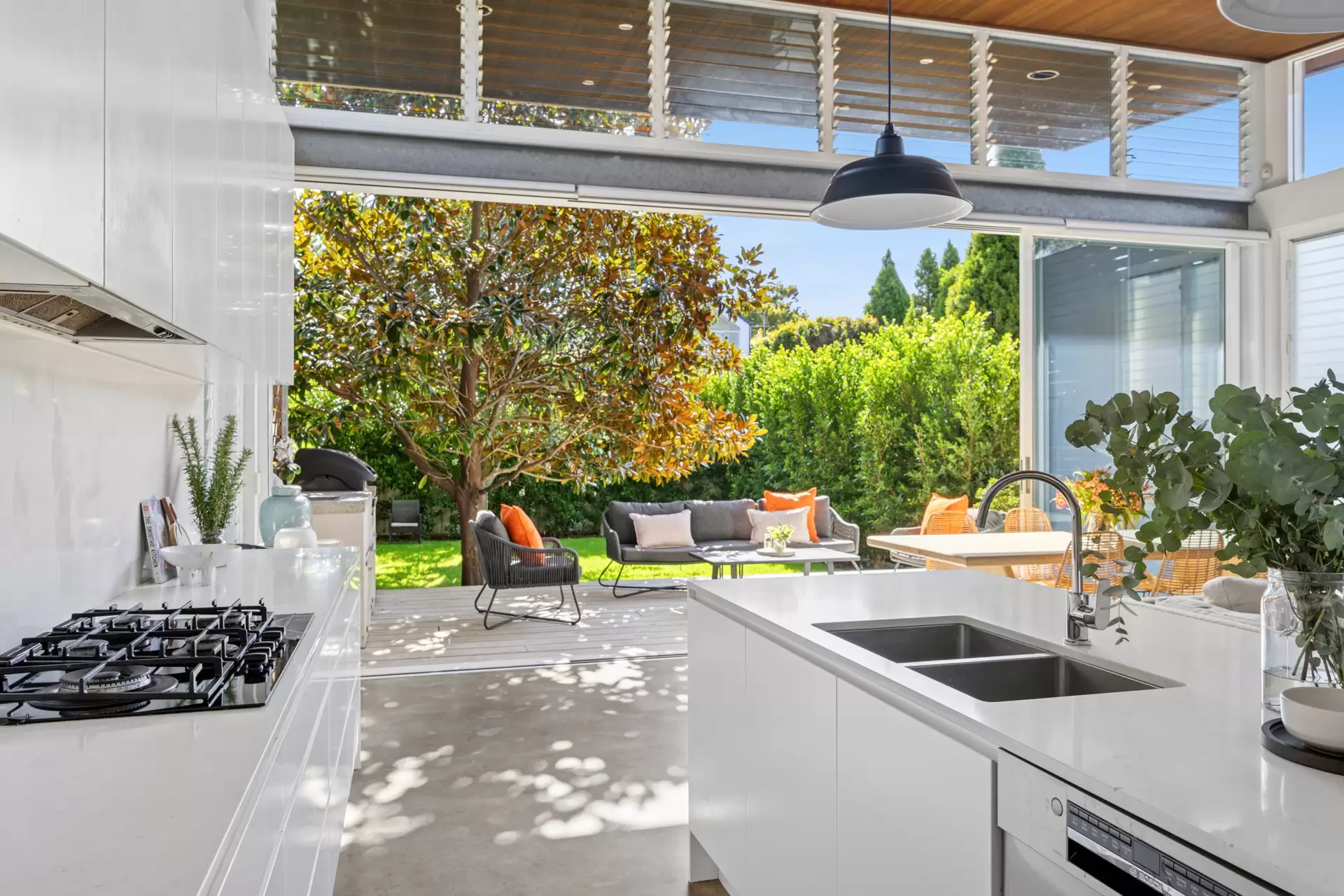 17 Lancaster Crescent, Kingsford Sold by Sydney Sotheby's International Realty - image 6