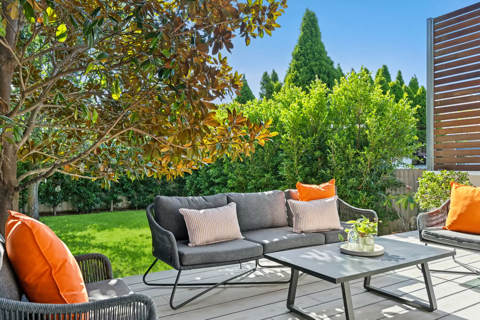 17 Lancaster Crescent, Kingsford Sold by Sydney Sotheby's International Realty - image 13