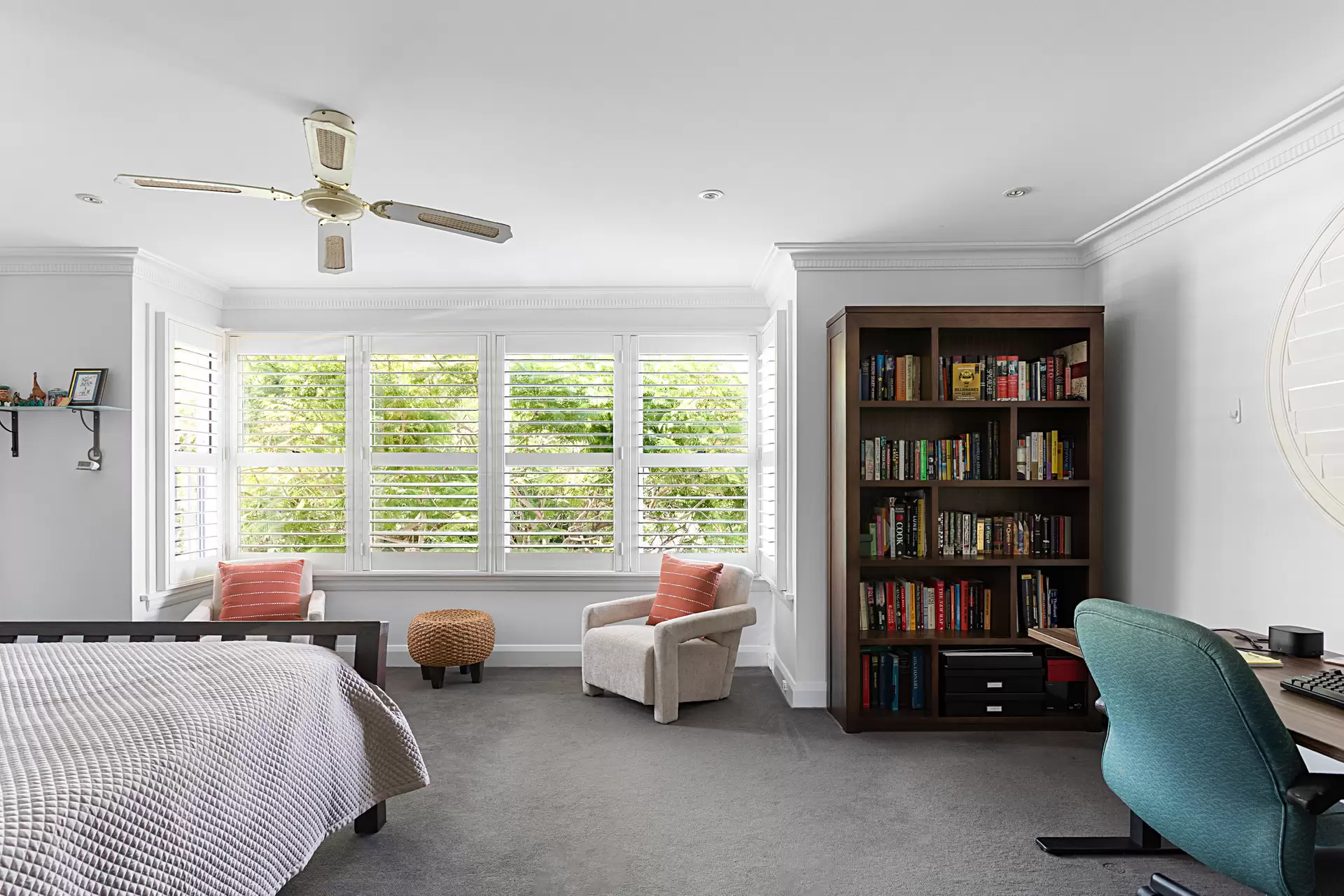 83 Kings Road, Vaucluse Sold by Sydney Sotheby's International Realty - image 1