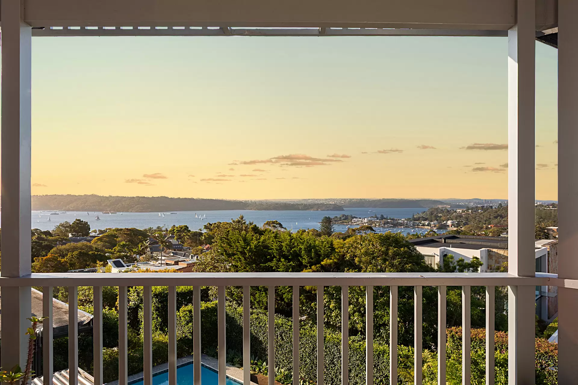 83 Kings Road, Vaucluse Sold by Sydney Sotheby's International Realty - image 1