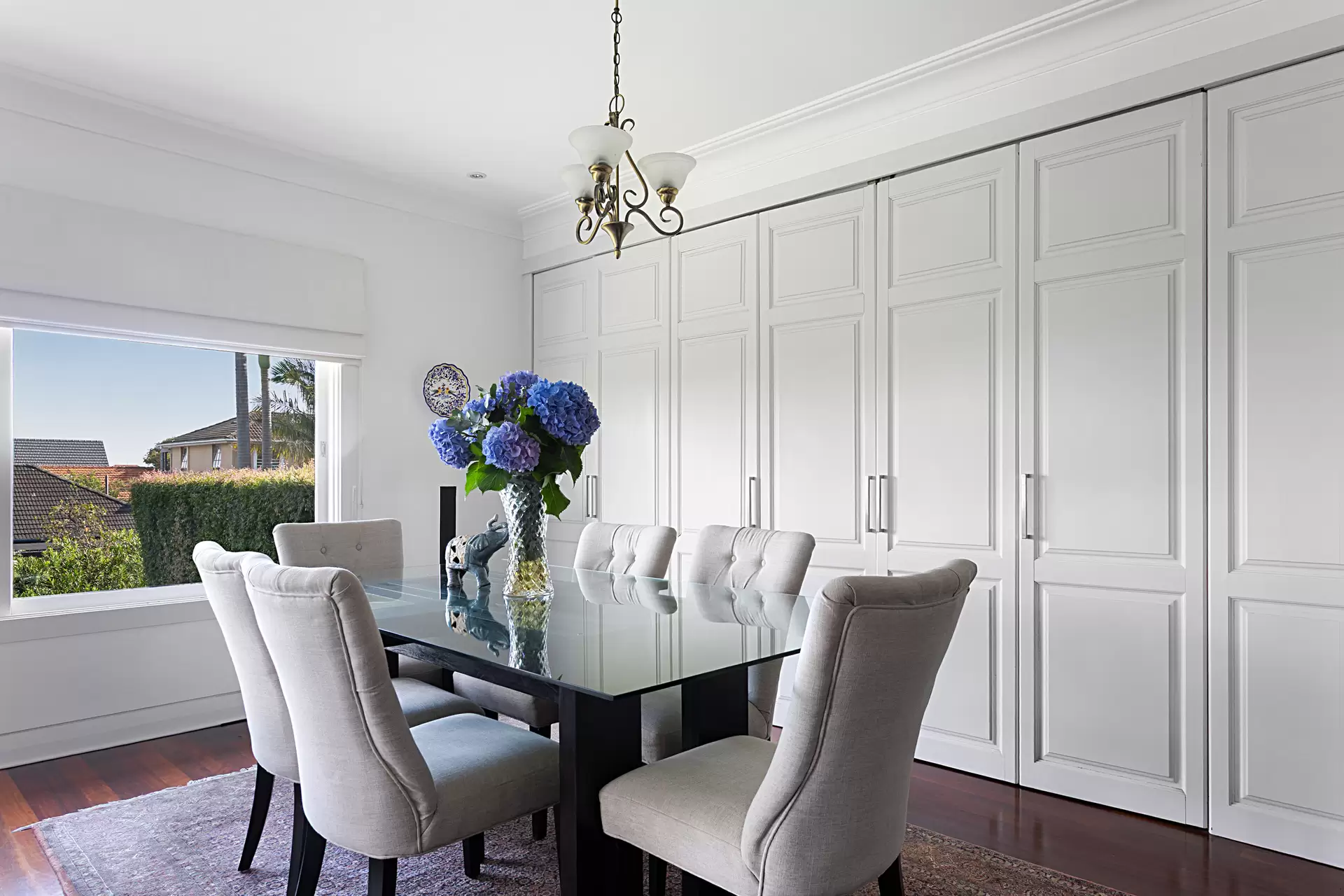 83 Kings Road, Vaucluse Sold by Sydney Sotheby's International Realty - image 1