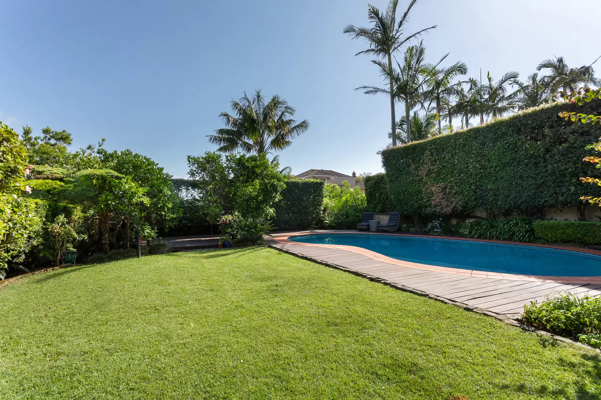 83 Kings Road, Vaucluse Sold by Sydney Sotheby's International Realty - image 1
