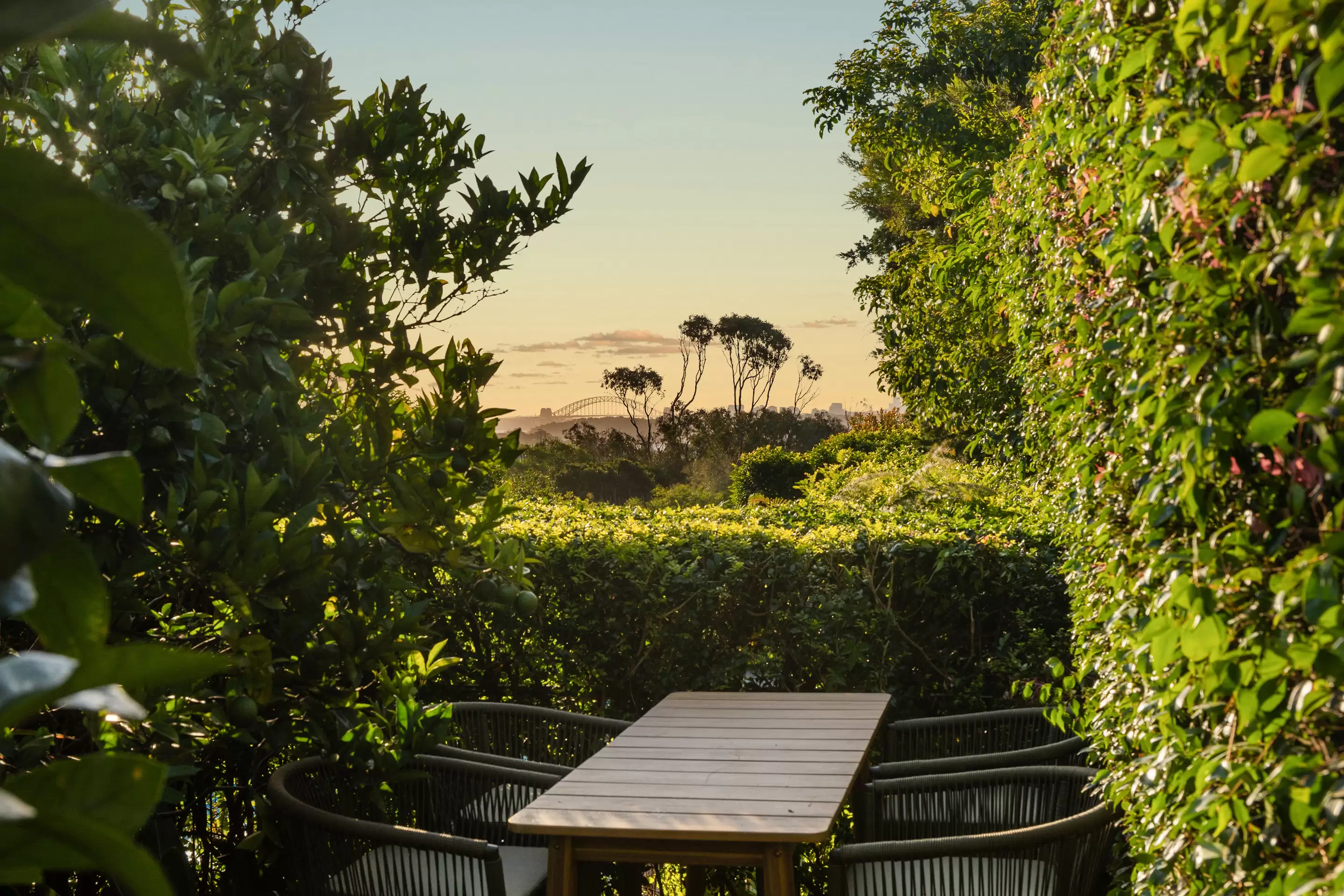 83 Kings Road, Vaucluse Sold by Sydney Sotheby's International Realty - image 19