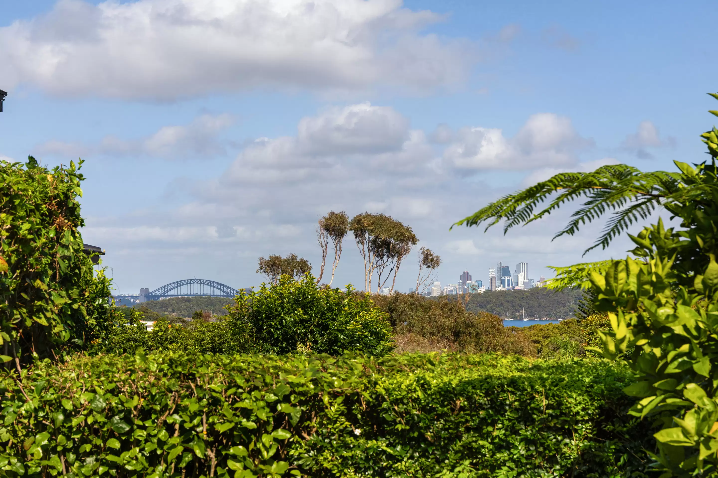 83 Kings Road, Vaucluse Sold by Sydney Sotheby's International Realty - image 16