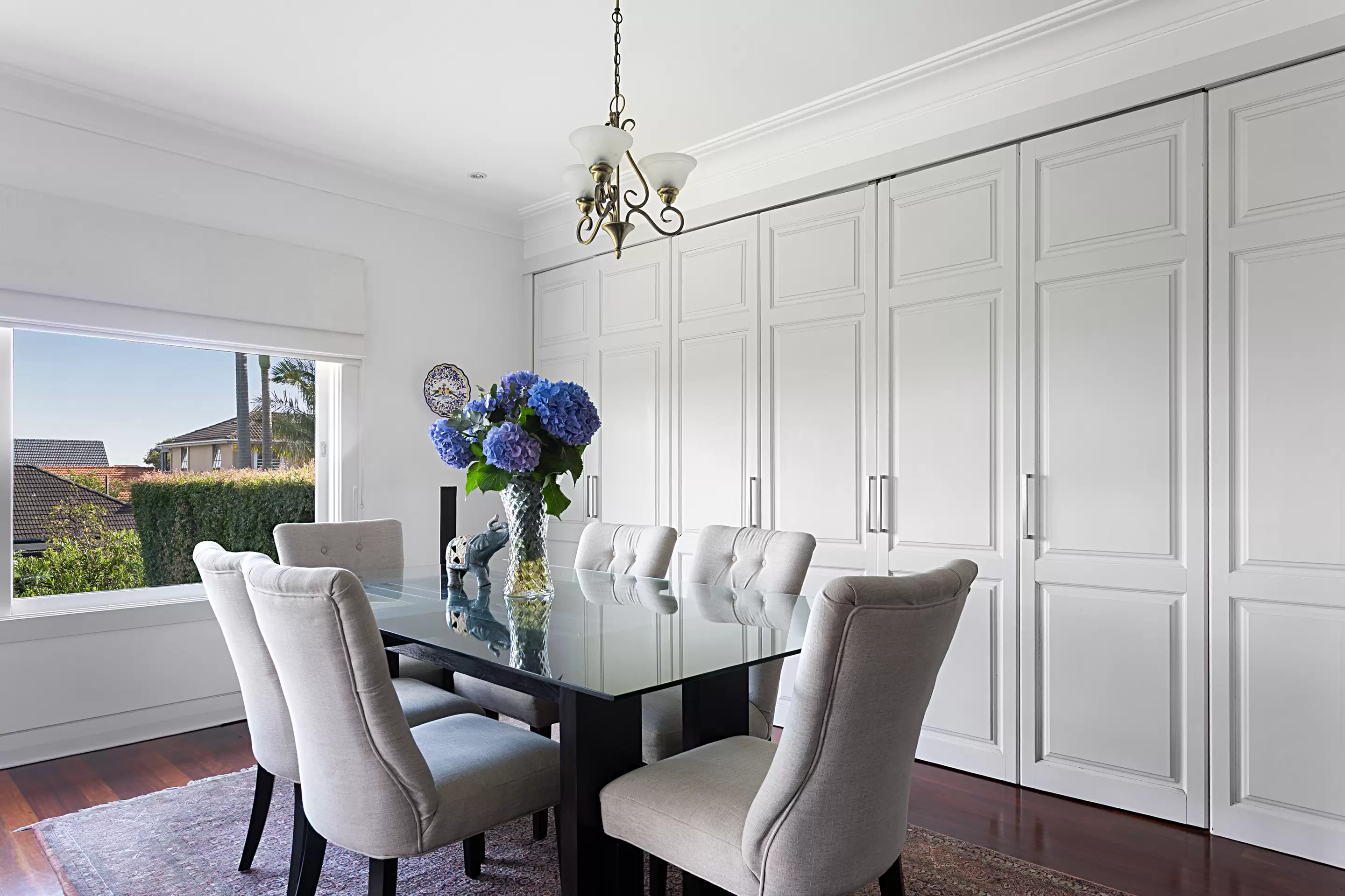 83 Kings Road, Vaucluse Sold by Sydney Sotheby's International Realty - image 3