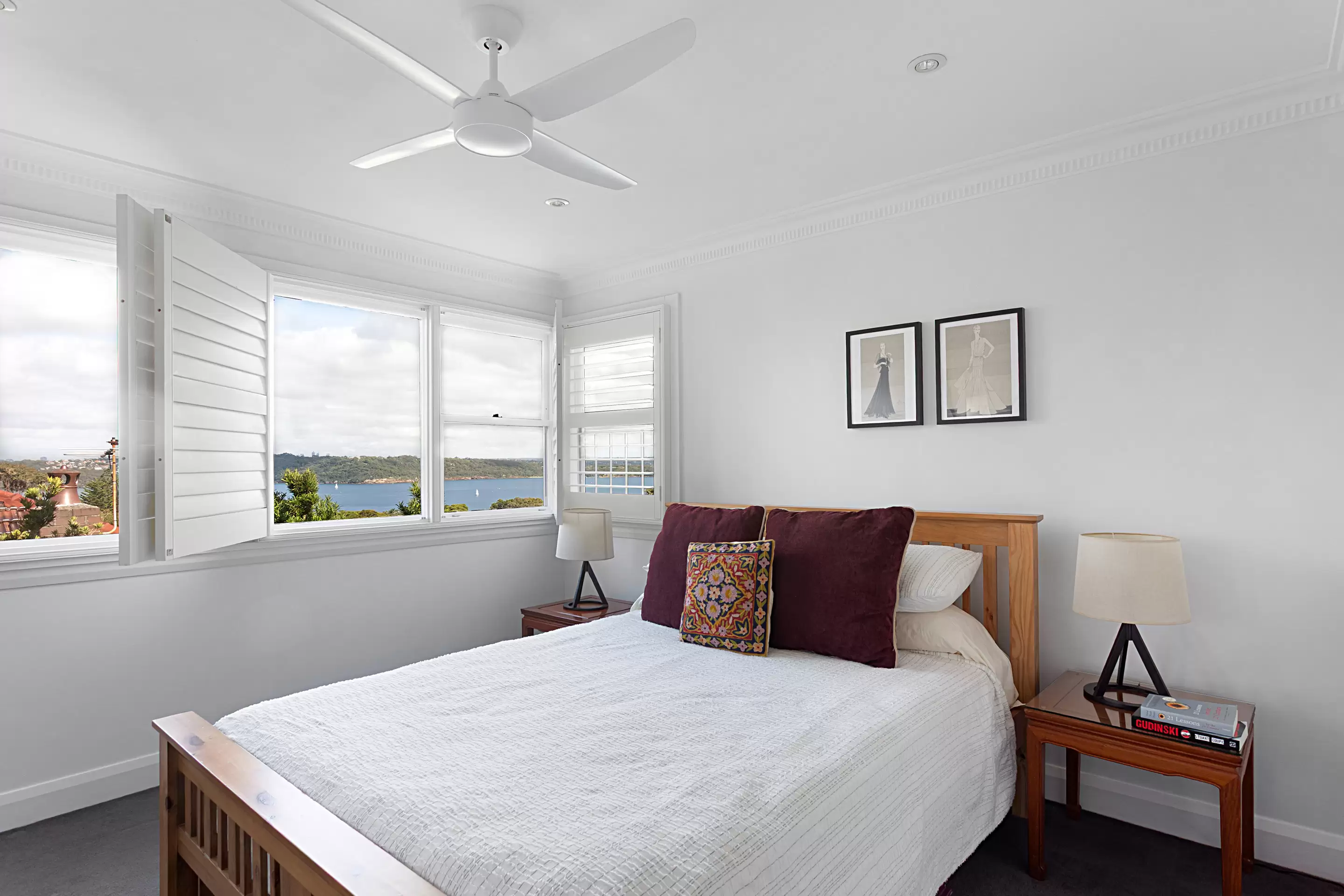 83 Kings Road, Vaucluse Sold by Sydney Sotheby's International Realty - image 28