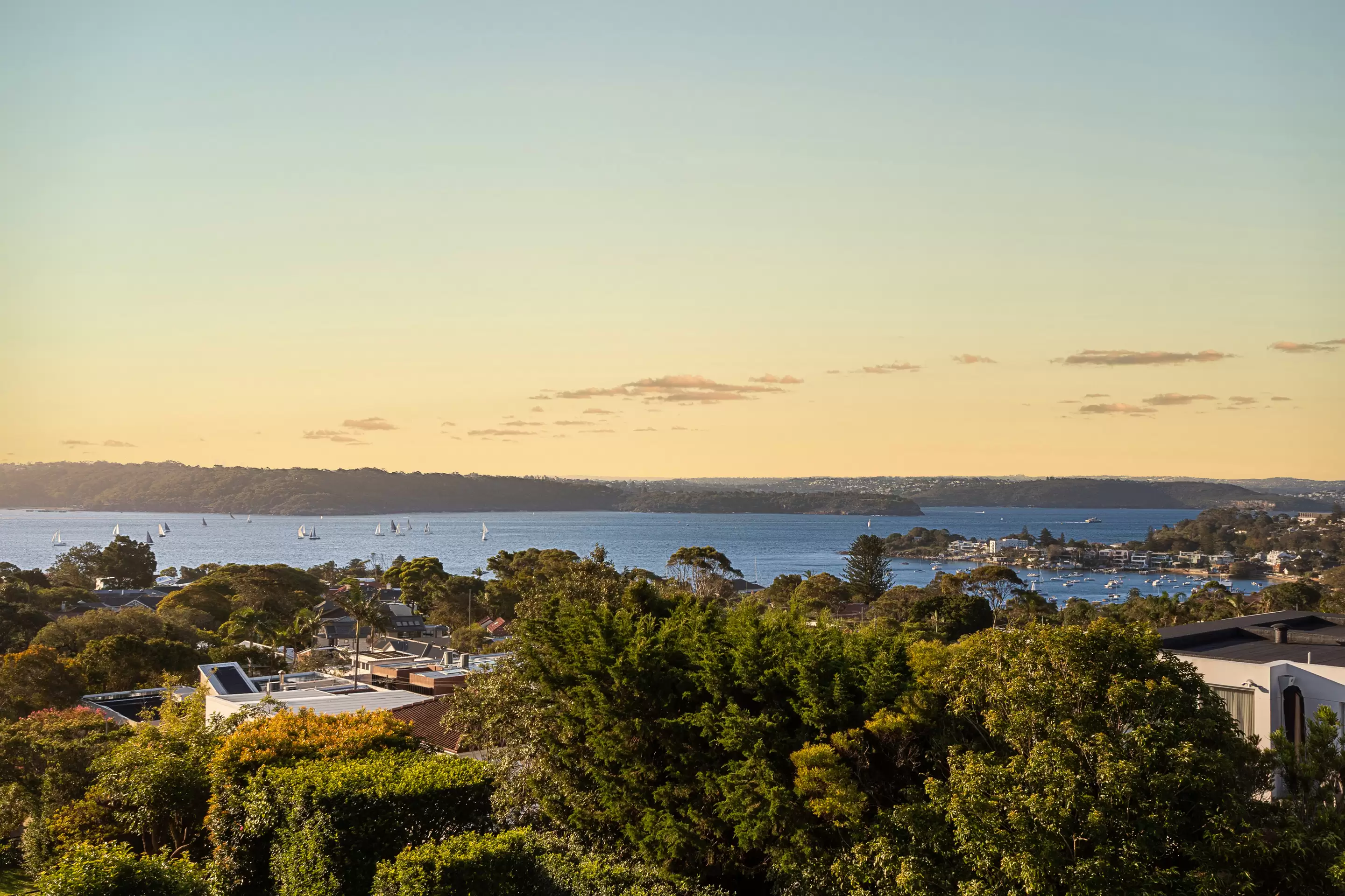 83 Kings Road, Vaucluse Sold by Sydney Sotheby's International Realty - image 30