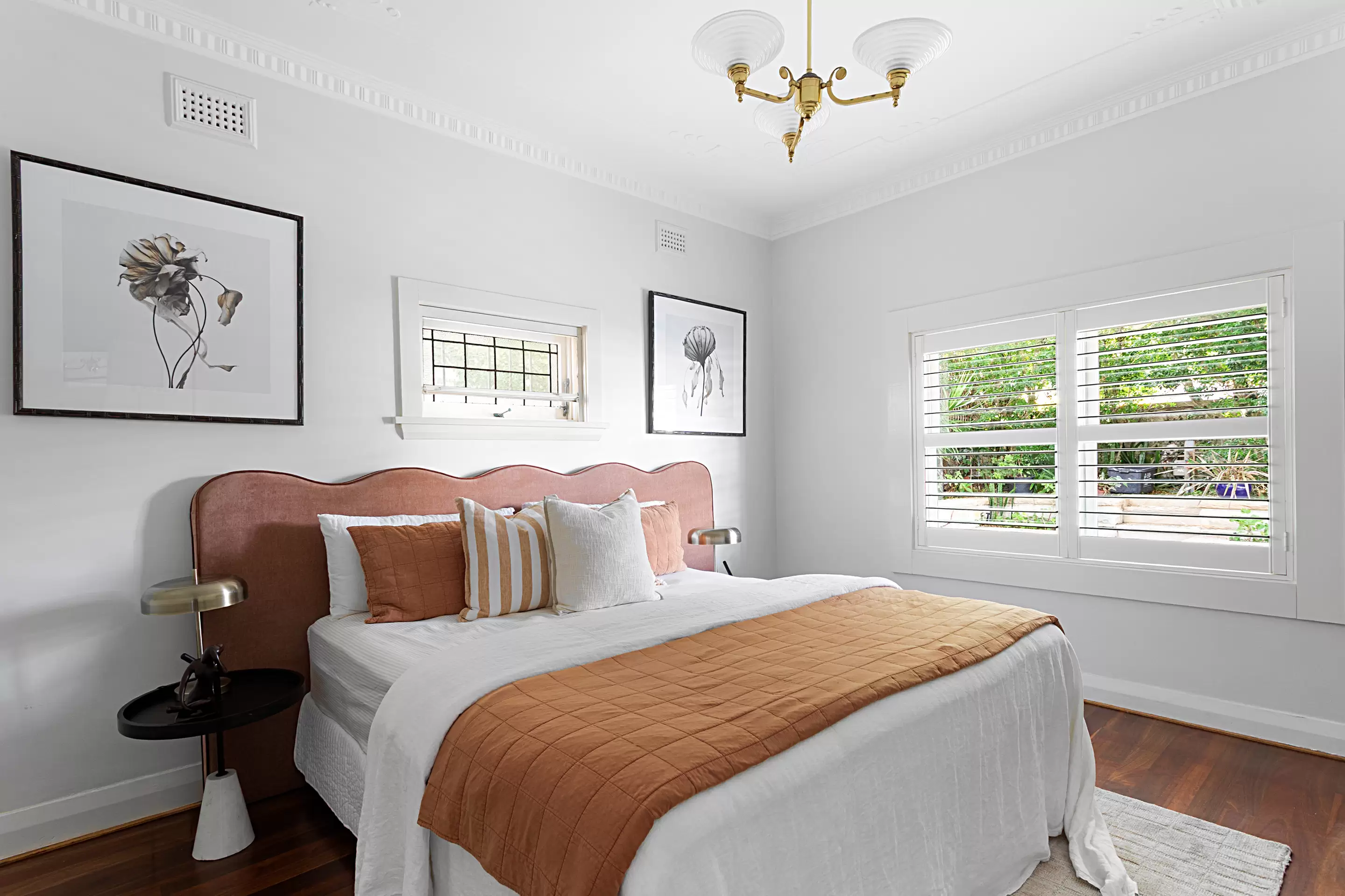 83 Kings Road, Vaucluse Sold by Sydney Sotheby's International Realty - image 26