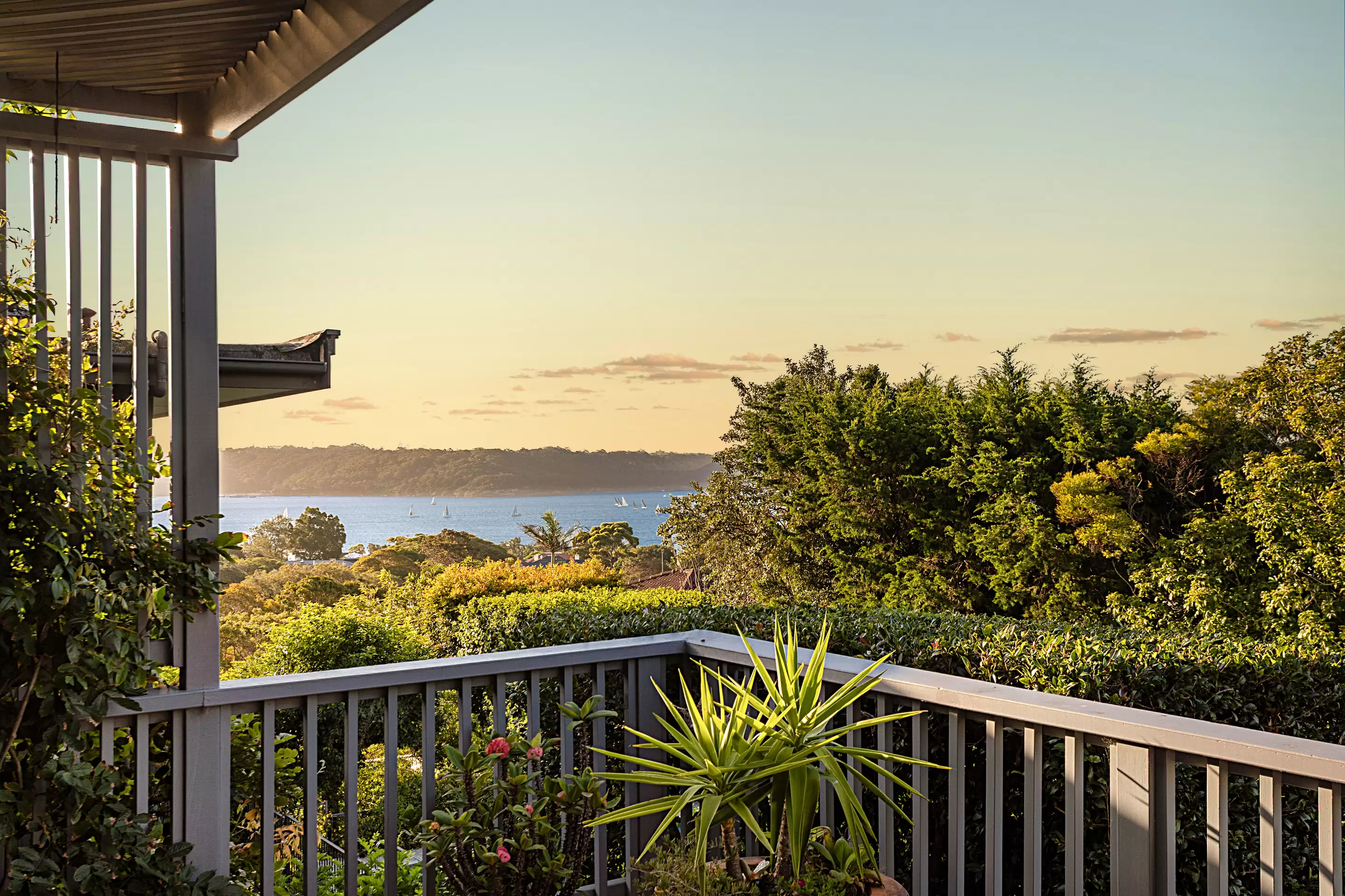 83 Kings Road, Vaucluse Sold by Sydney Sotheby's International Realty - image 23