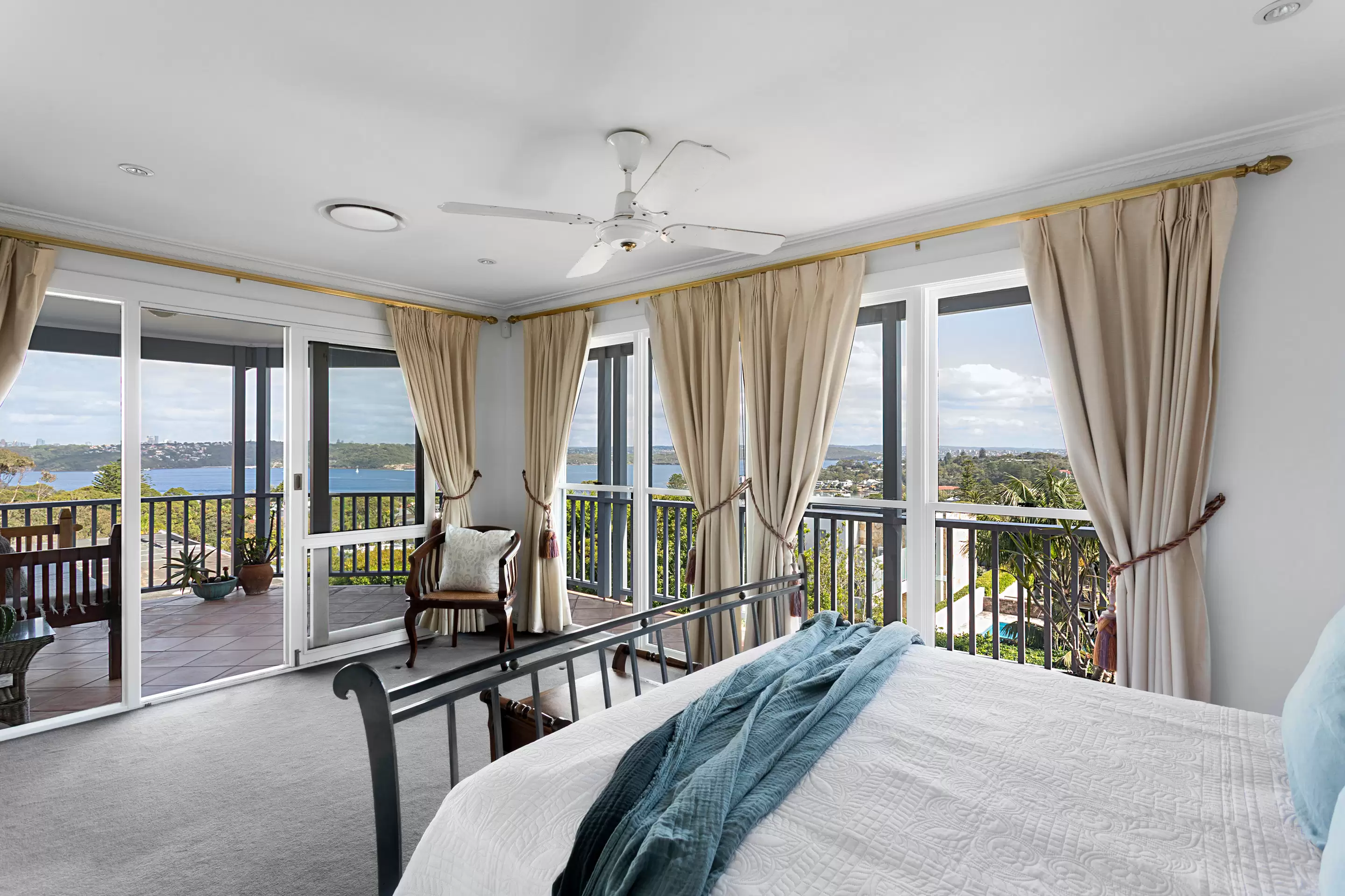 83 Kings Road, Vaucluse Sold by Sydney Sotheby's International Realty - image 24