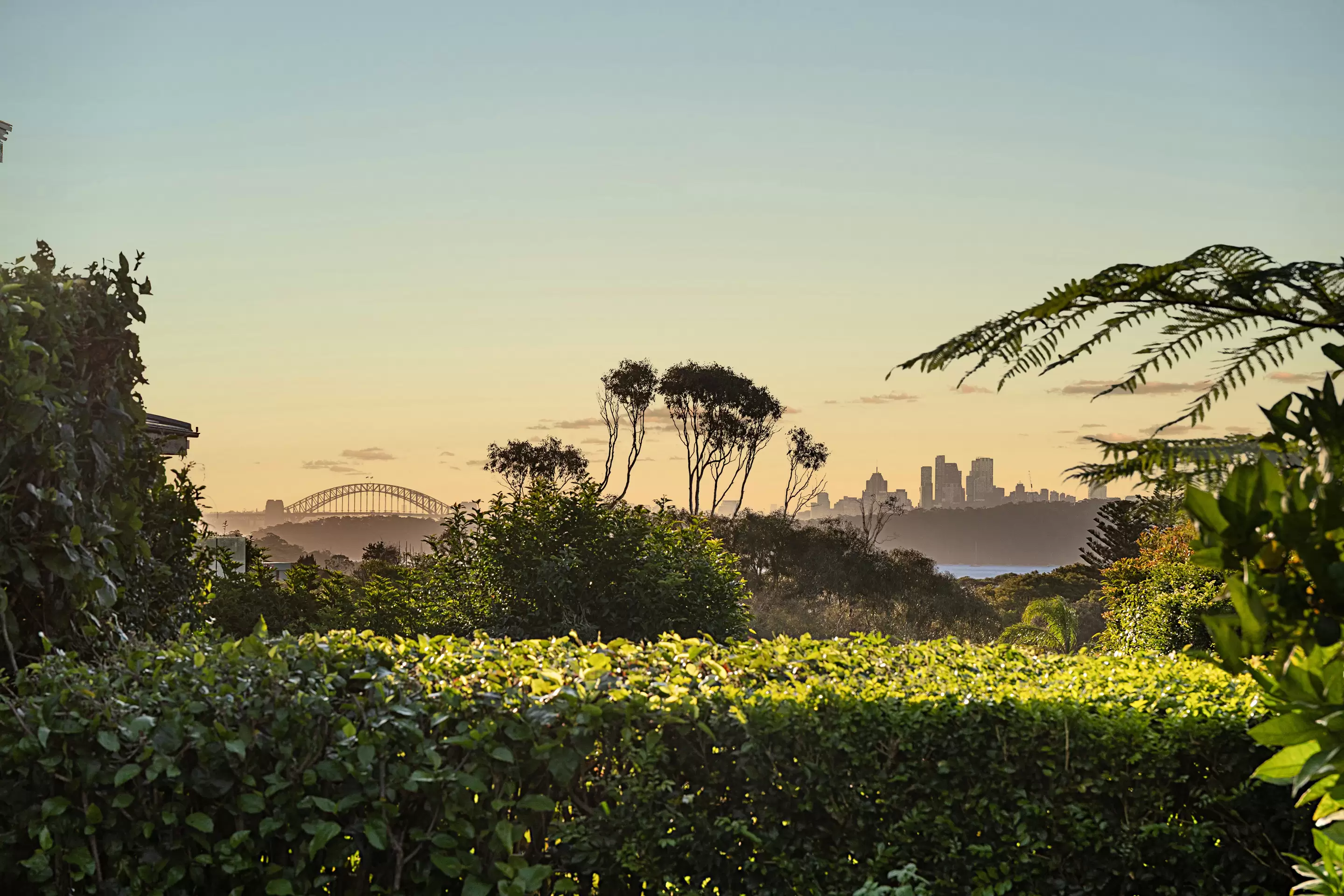 83 Kings Road, Vaucluse Sold by Sydney Sotheby's International Realty - image 29