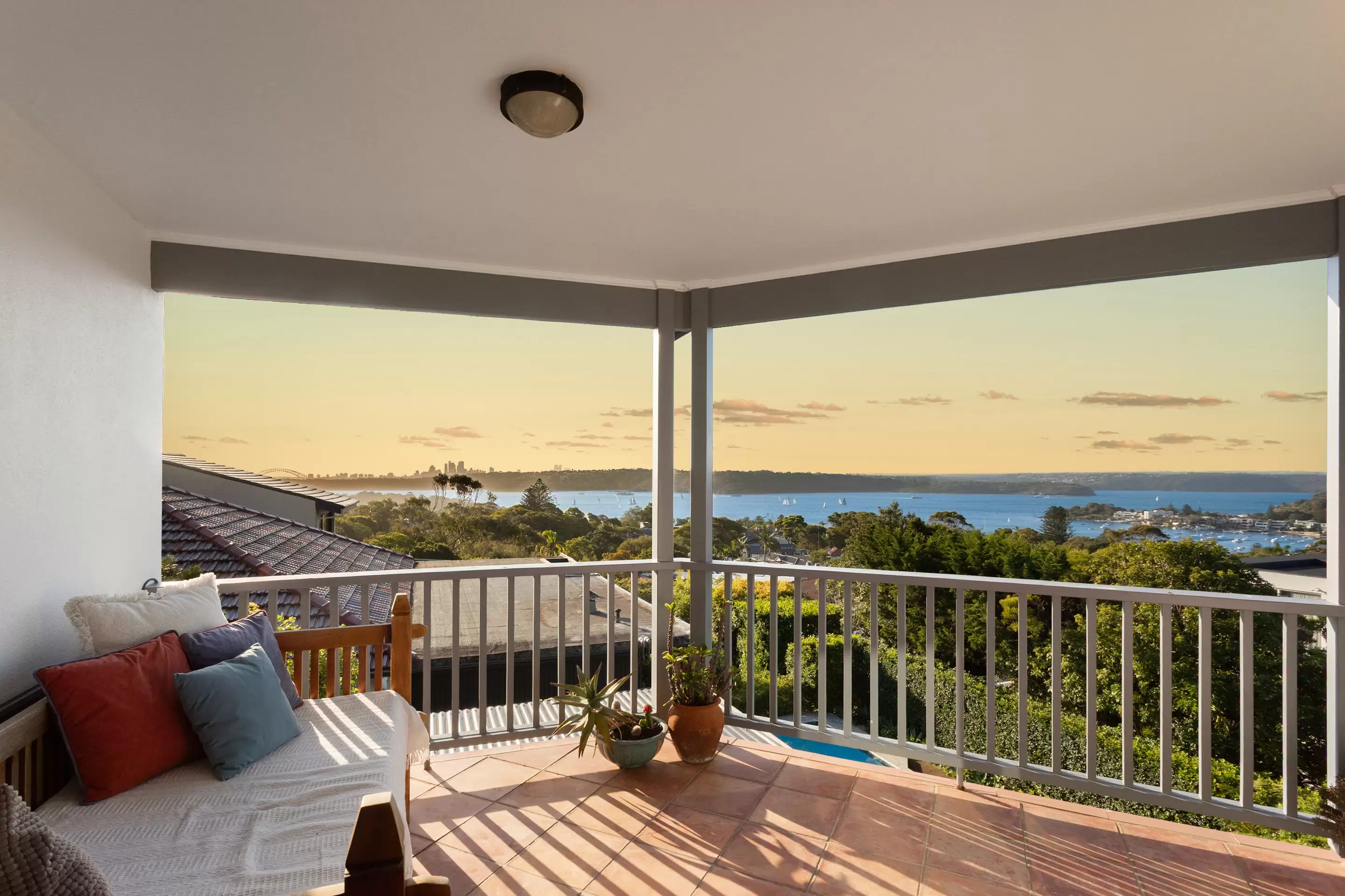 83 Kings Road, Vaucluse Sold by Sydney Sotheby's International Realty - image 20