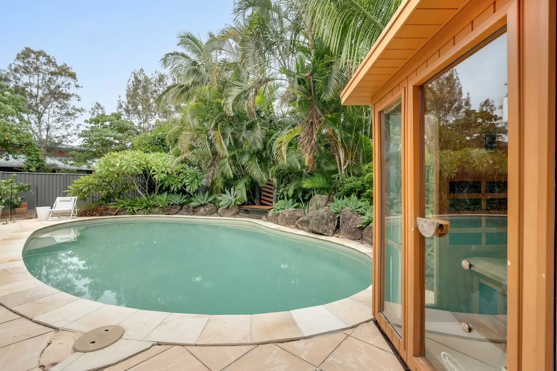 4 Dugun Court, Ocean Shores Sold by Sydney Sotheby's International Realty - image 18
