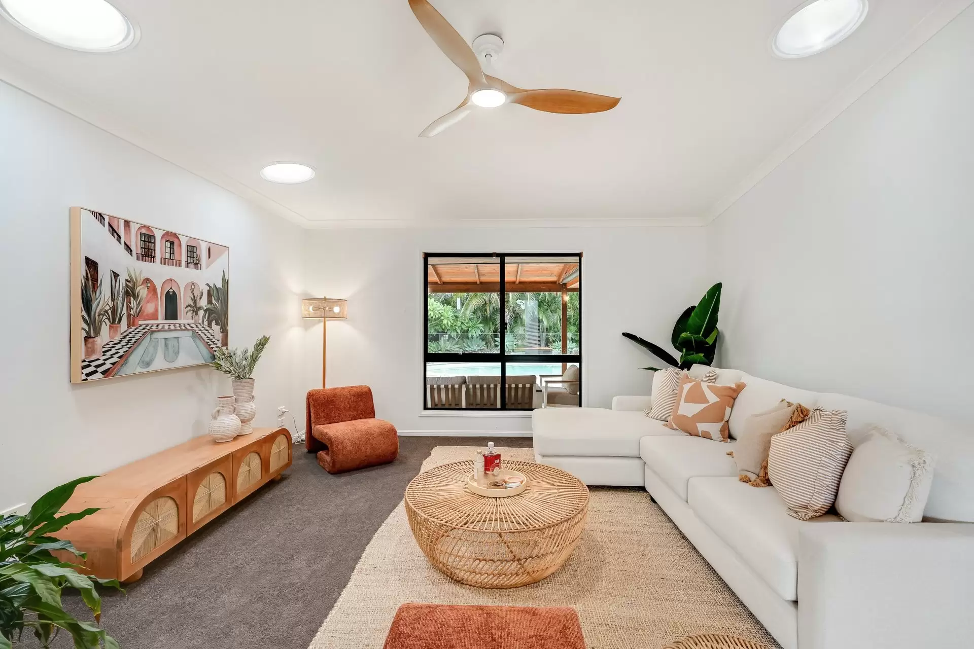 4 Dugun Court, Ocean Shores Sold by Sydney Sotheby's International Realty - image 16