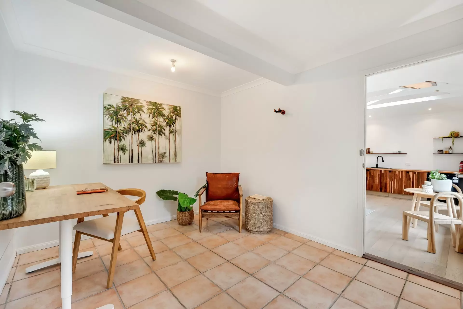 4 Dugun Court, Ocean Shores Sold by Sydney Sotheby's International Realty - image 26